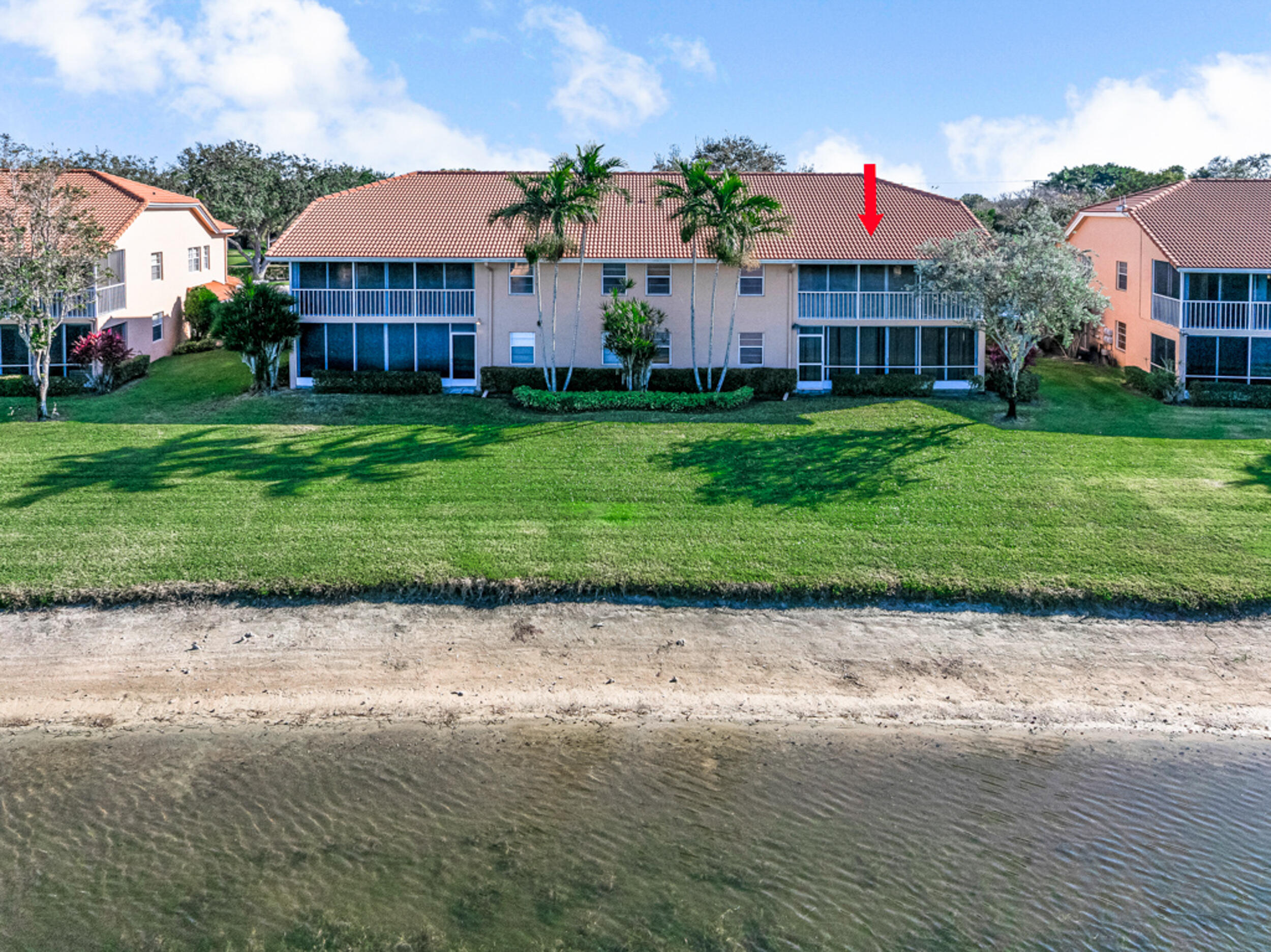 MLS #RX-11052484 image #36