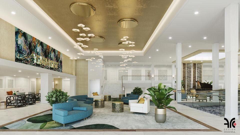 MLS #RX-11052484 image #46