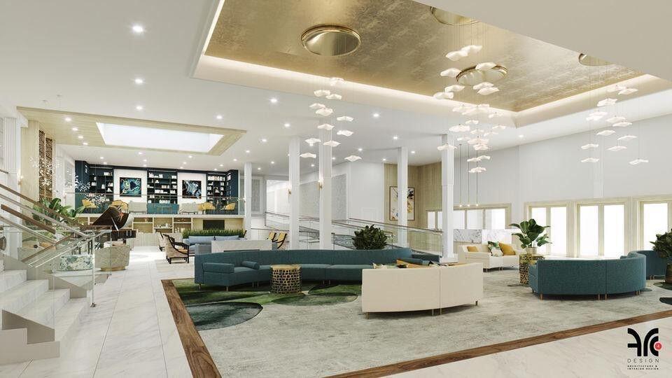 MLS #RX-11052484 image #47