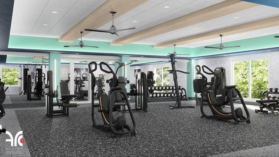 MLS #RX-11052484 image #49