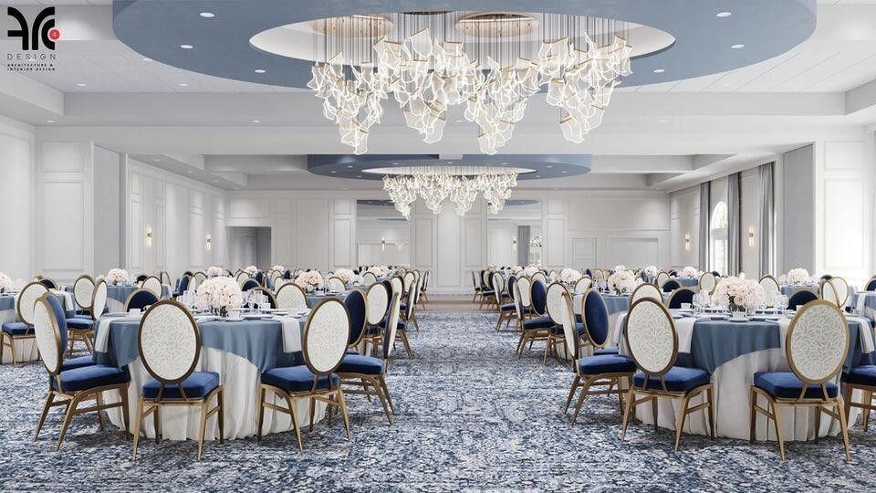 MLS #RX-11052484 image #54