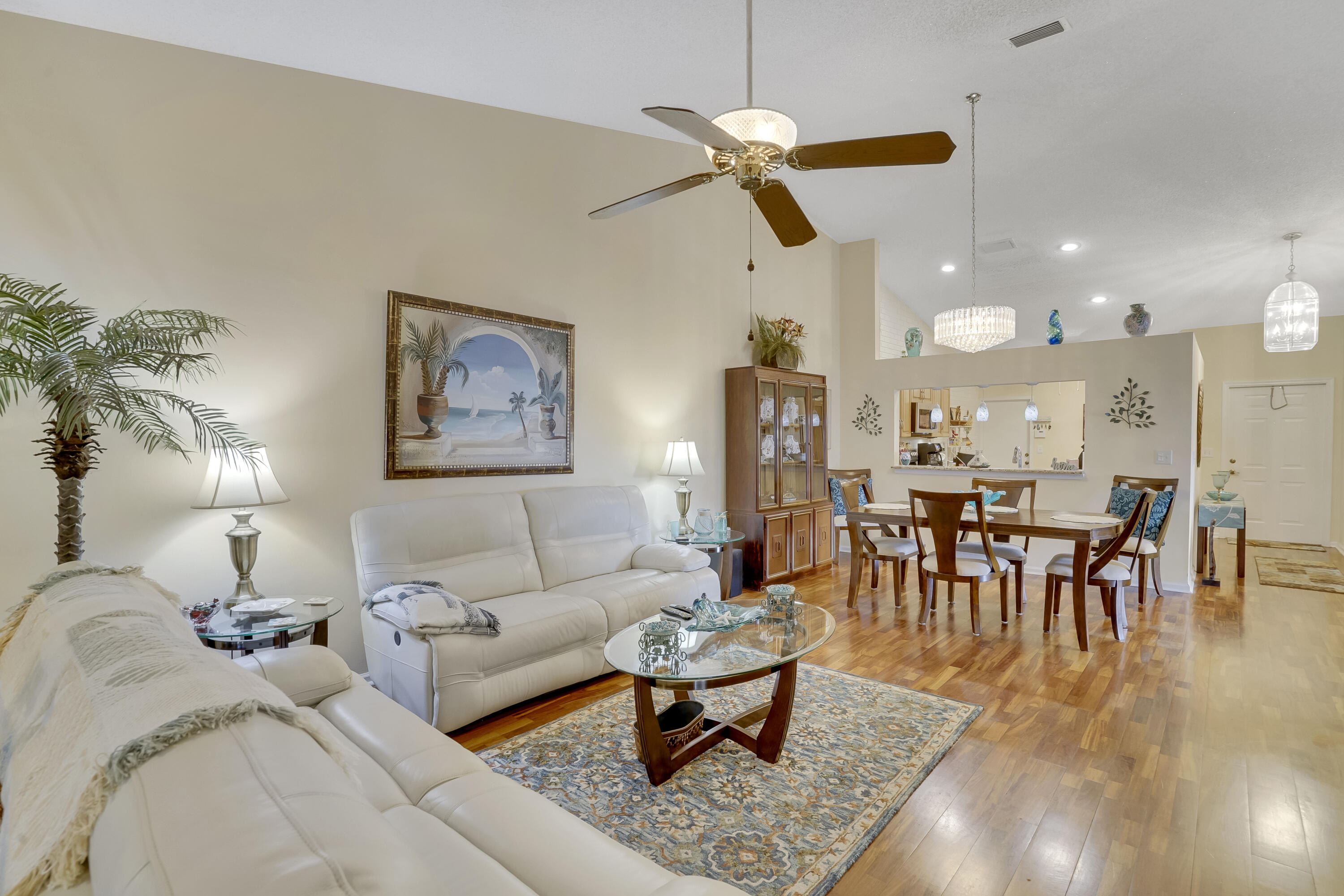 MLS #RX-11053737 image #13