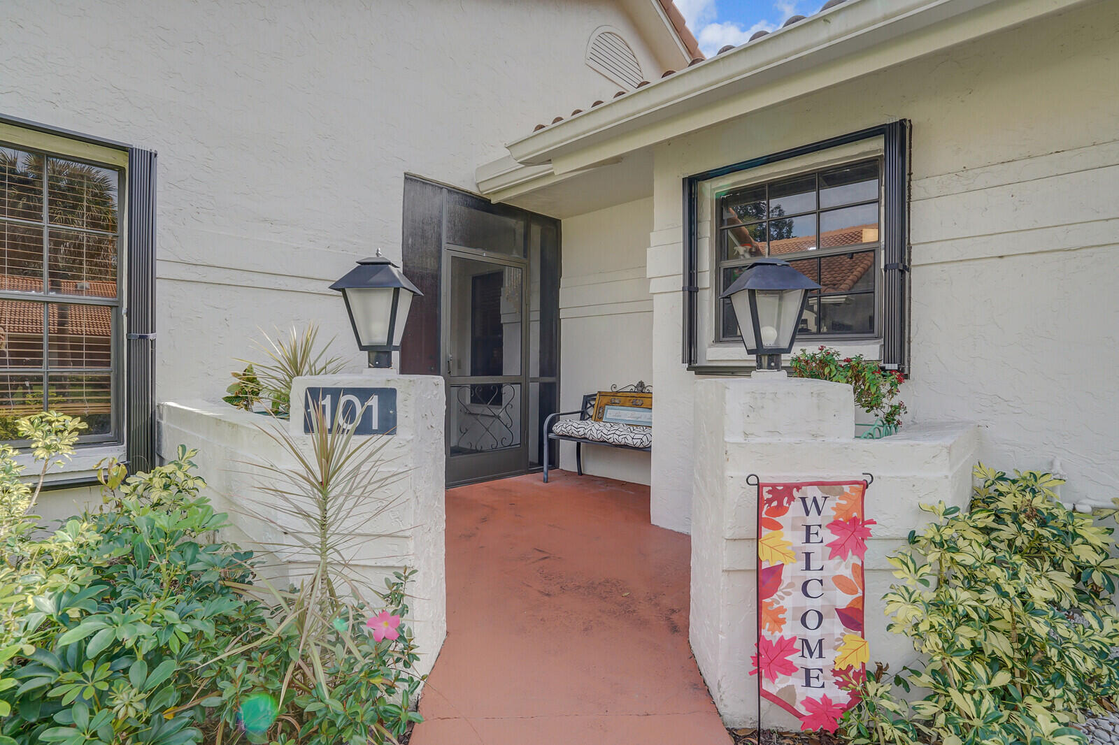 MLS #RX-11053737 image #2