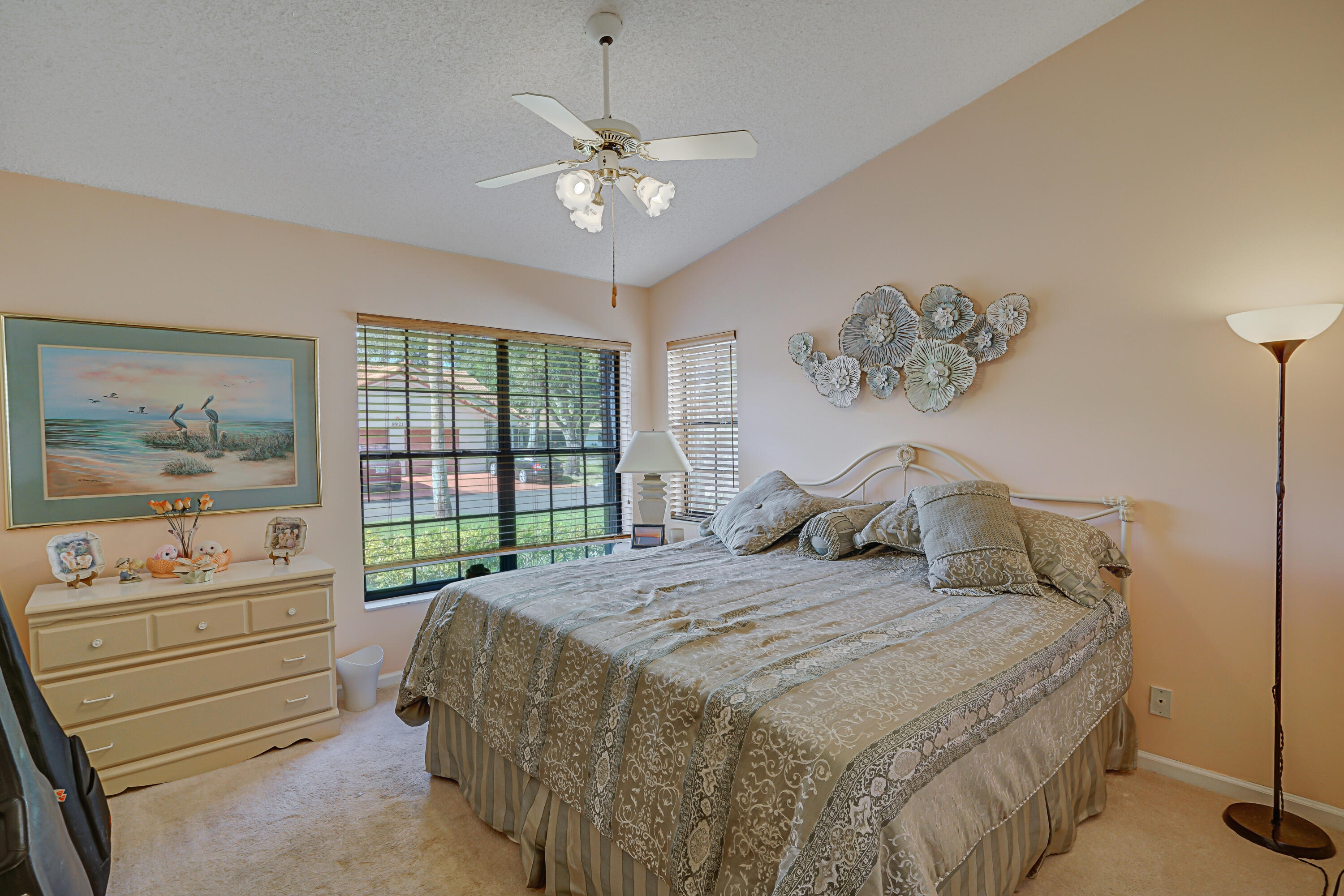 MLS #RX-11053737 image #23