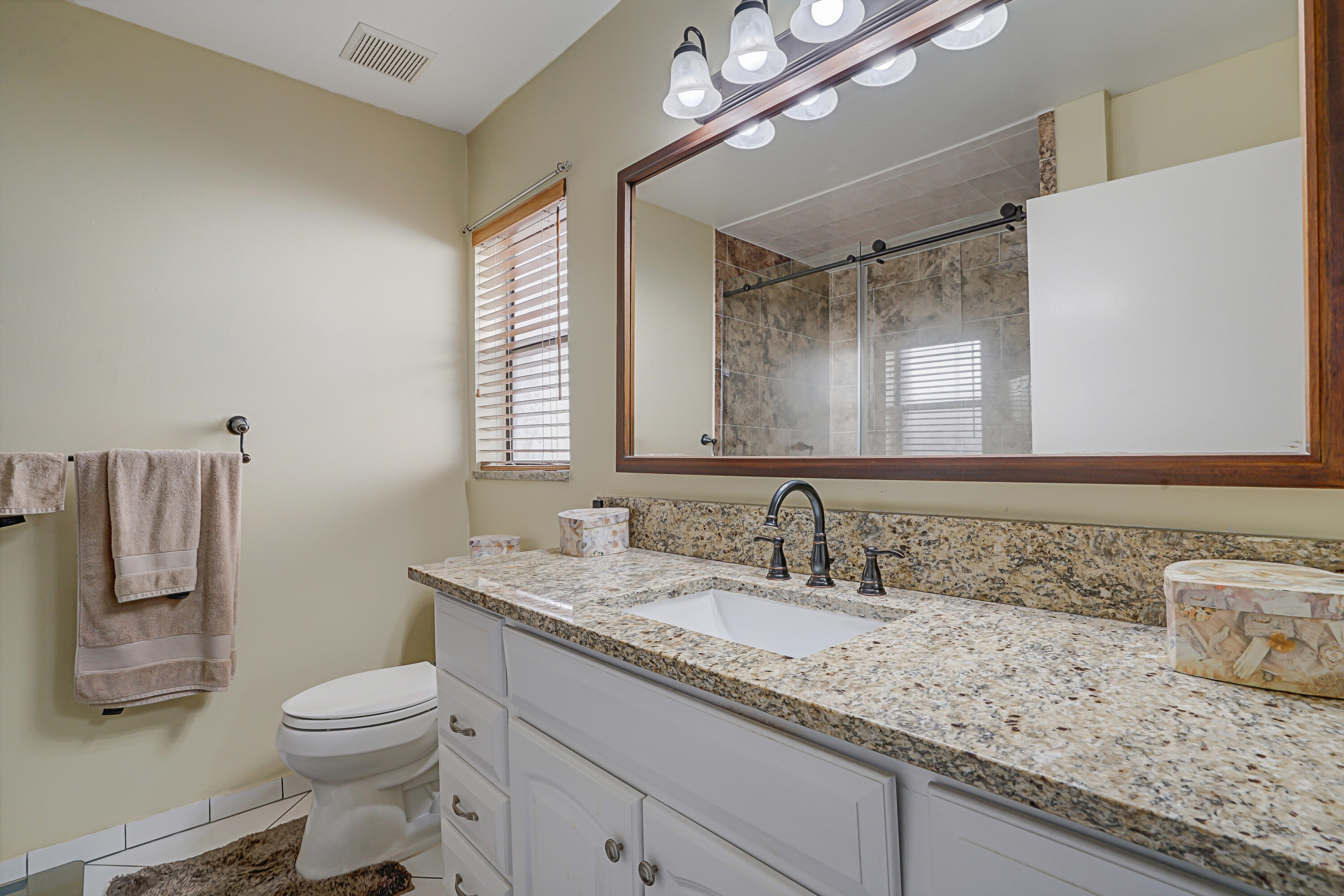 MLS #RX-11053737 image #27