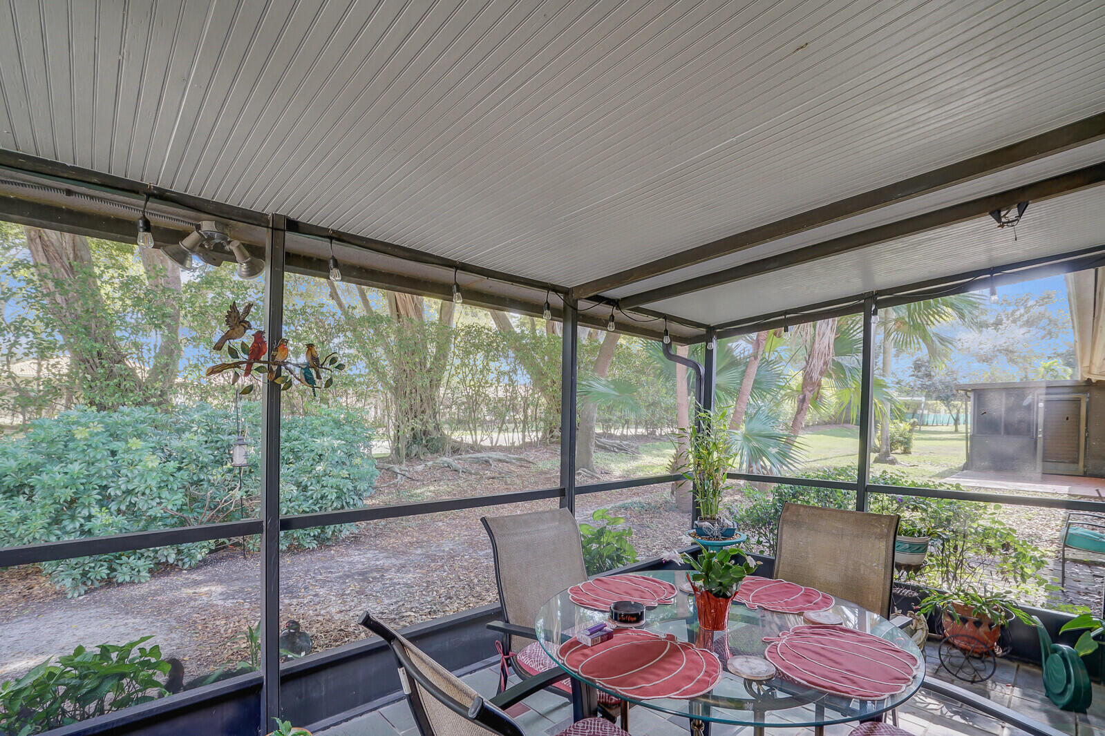 MLS #RX-11053737 image #28