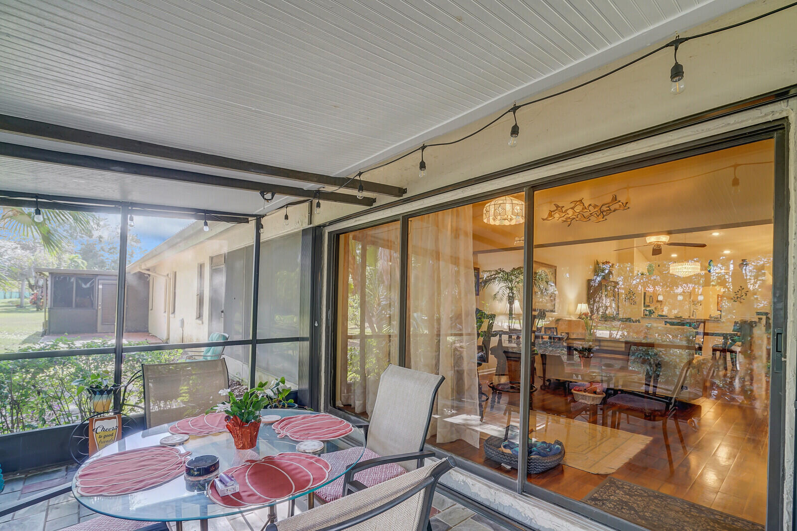 MLS #RX-11053737 image #31