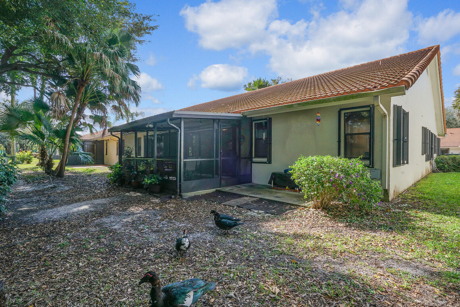 MLS #RX-11053737 image #32