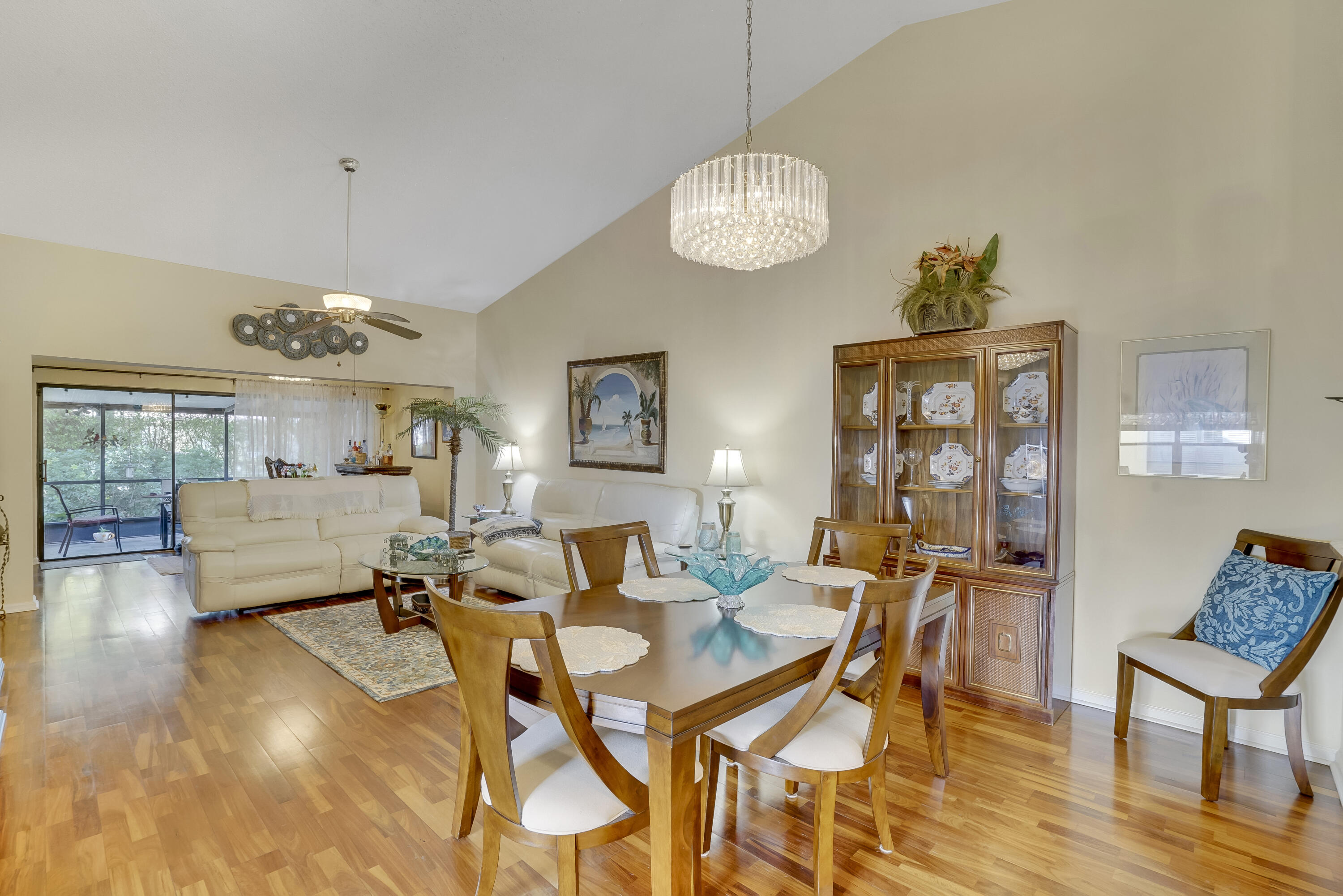 MLS #RX-11053737 image #6