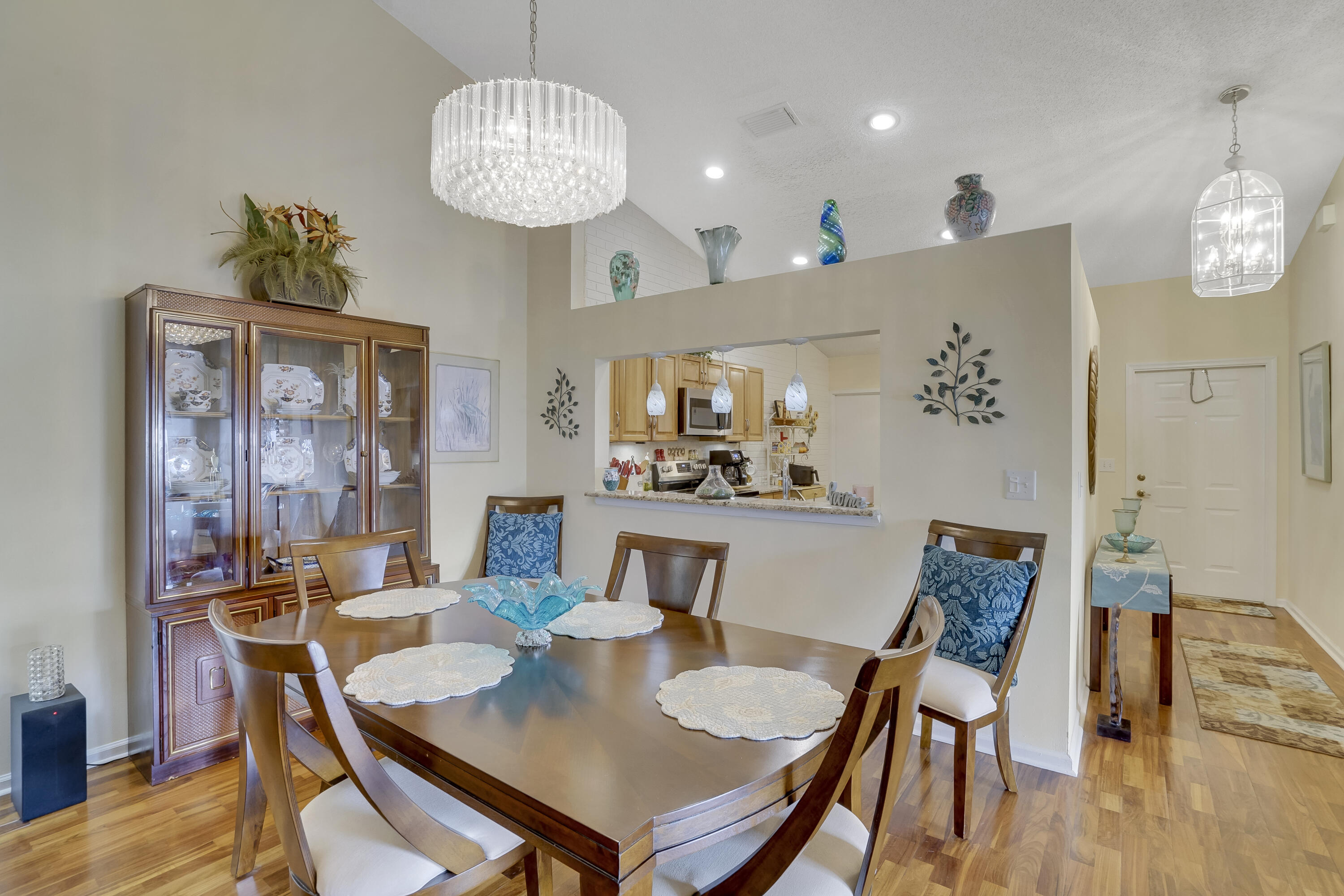 MLS #RX-11053737 image #7