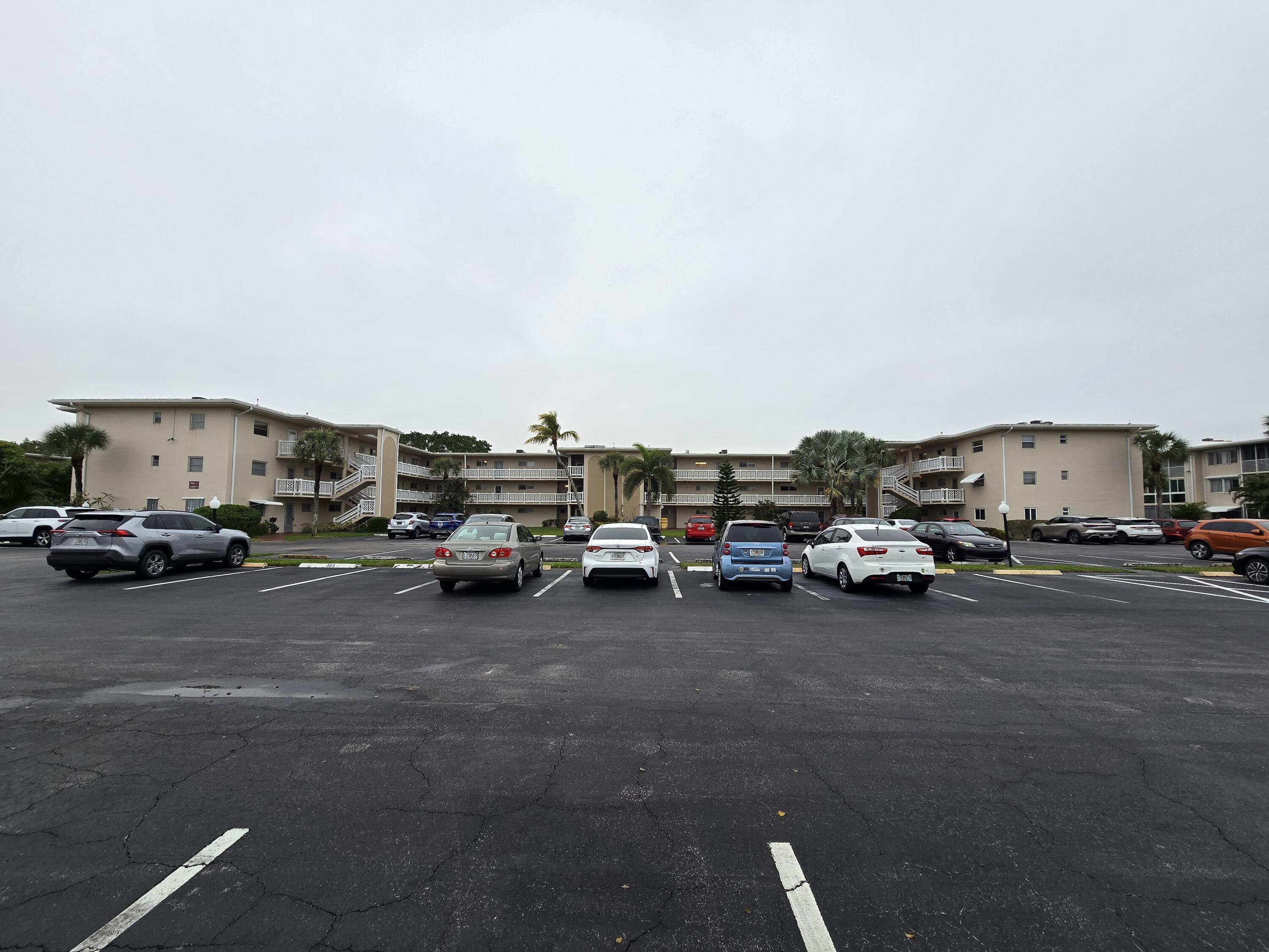 MLS #RX-11055485 image #0
