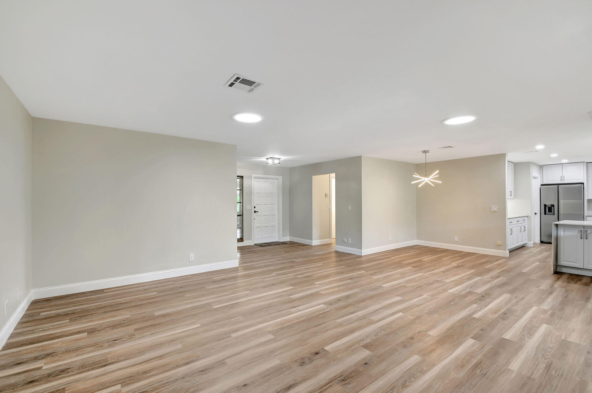 MLS #RX-11055799 image #10