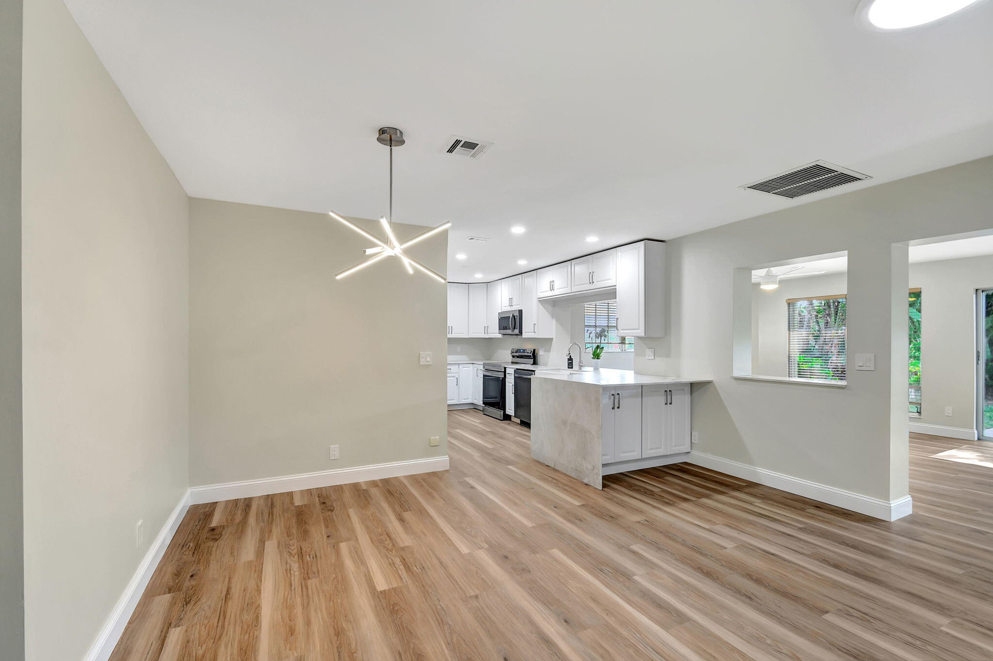 MLS #RX-11055799 image #12