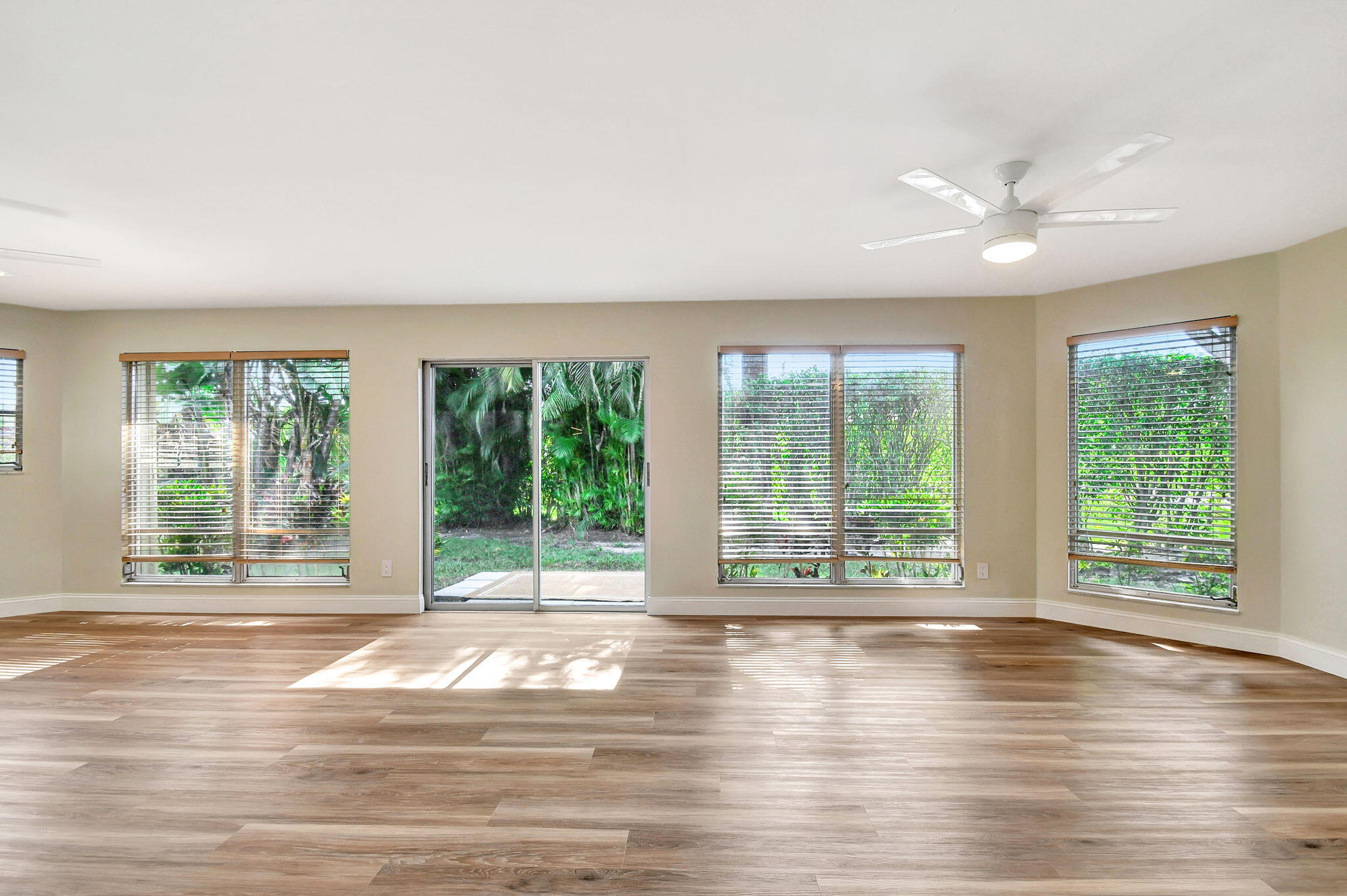 MLS #RX-11055799 image #19