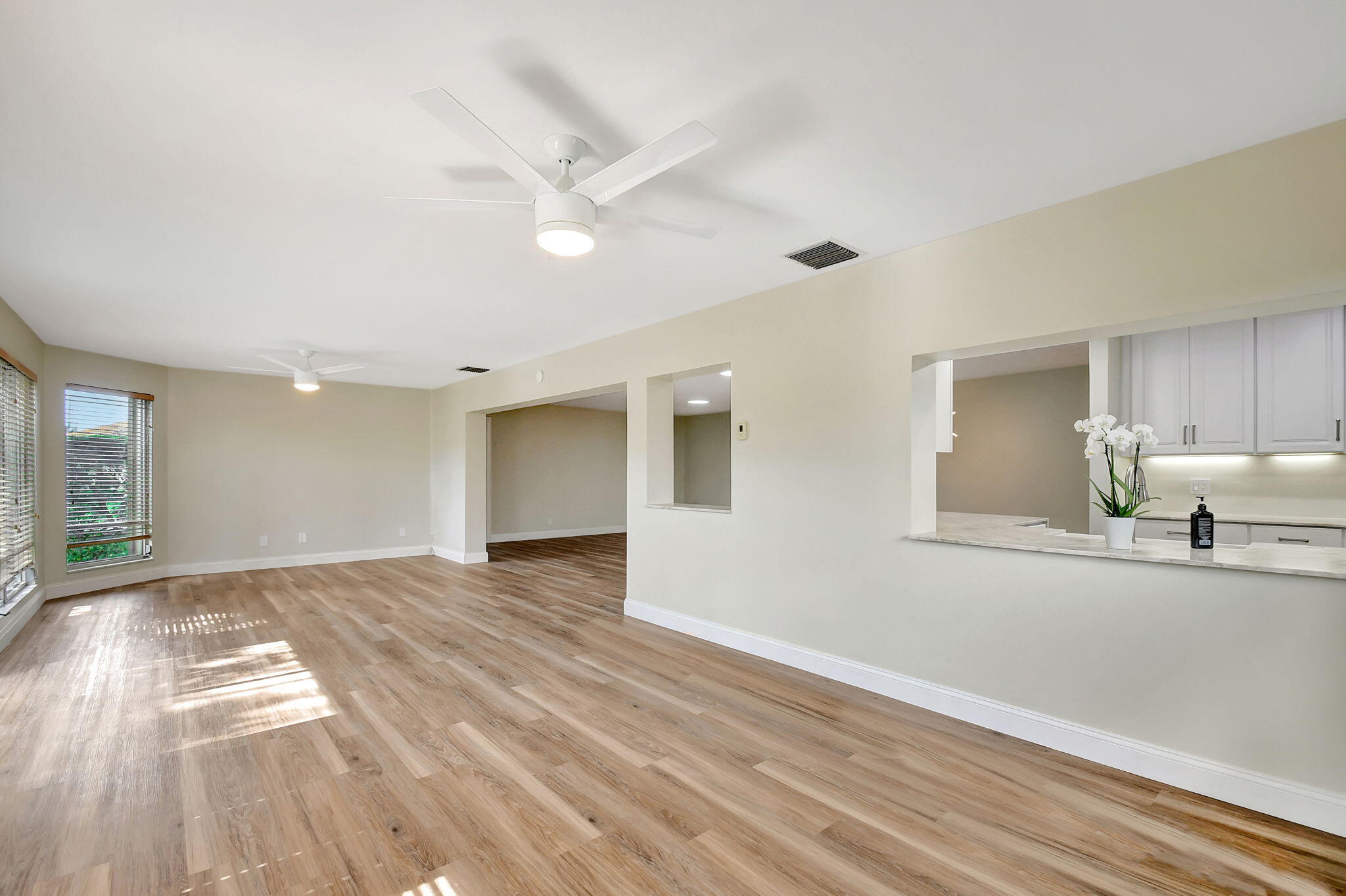 MLS #RX-11055799 image #22