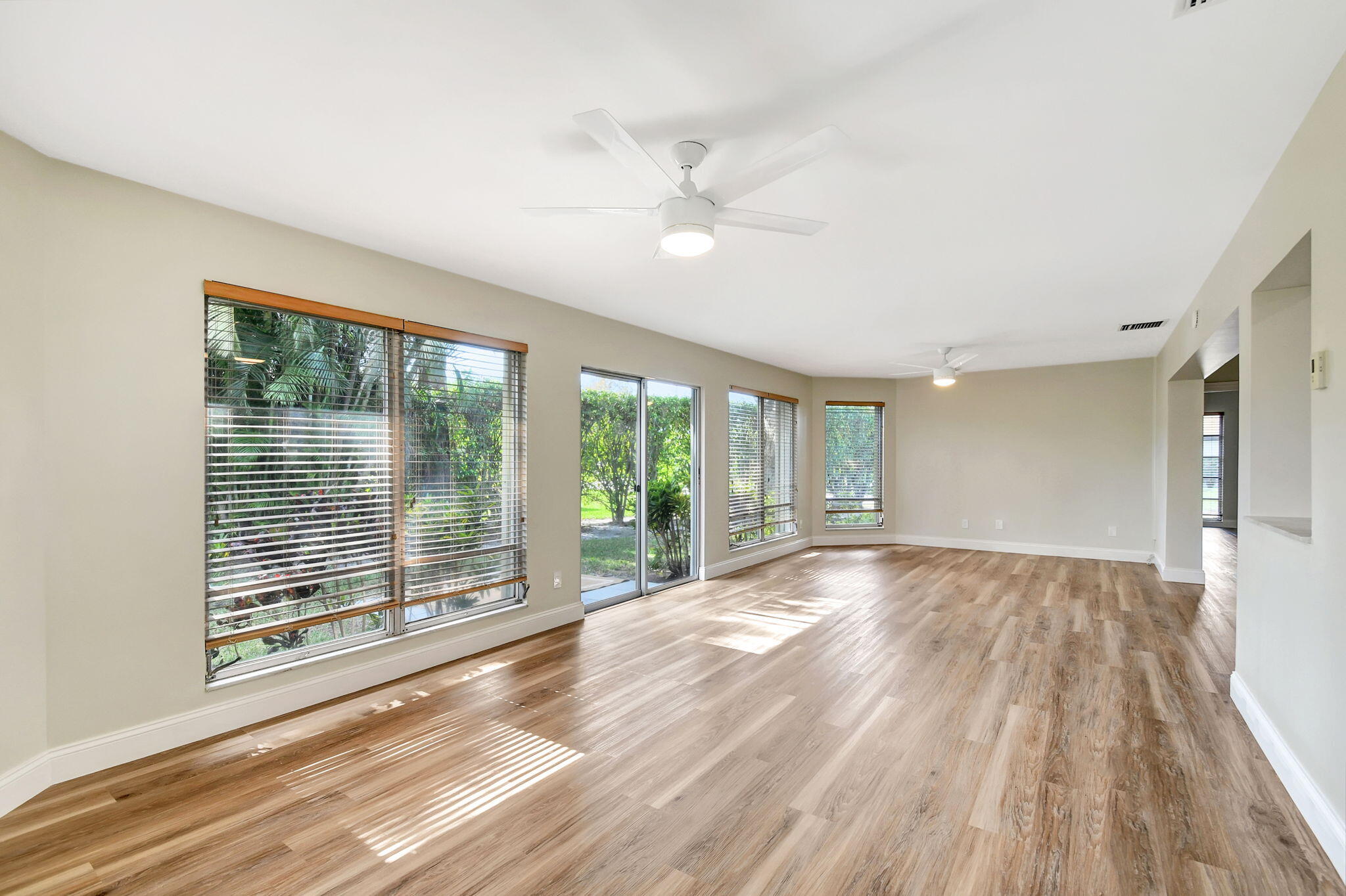 MLS #RX-11055799 image #23