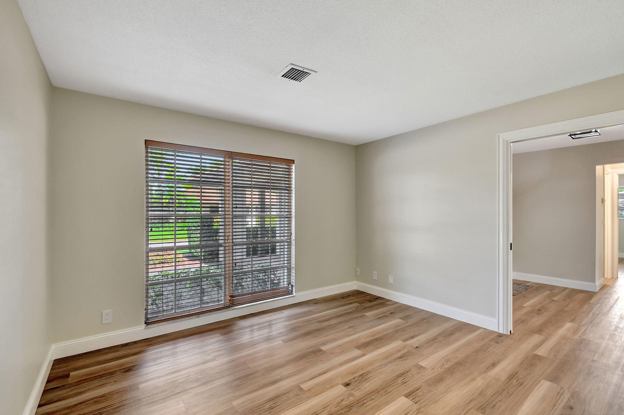 MLS #RX-11055799 image #29