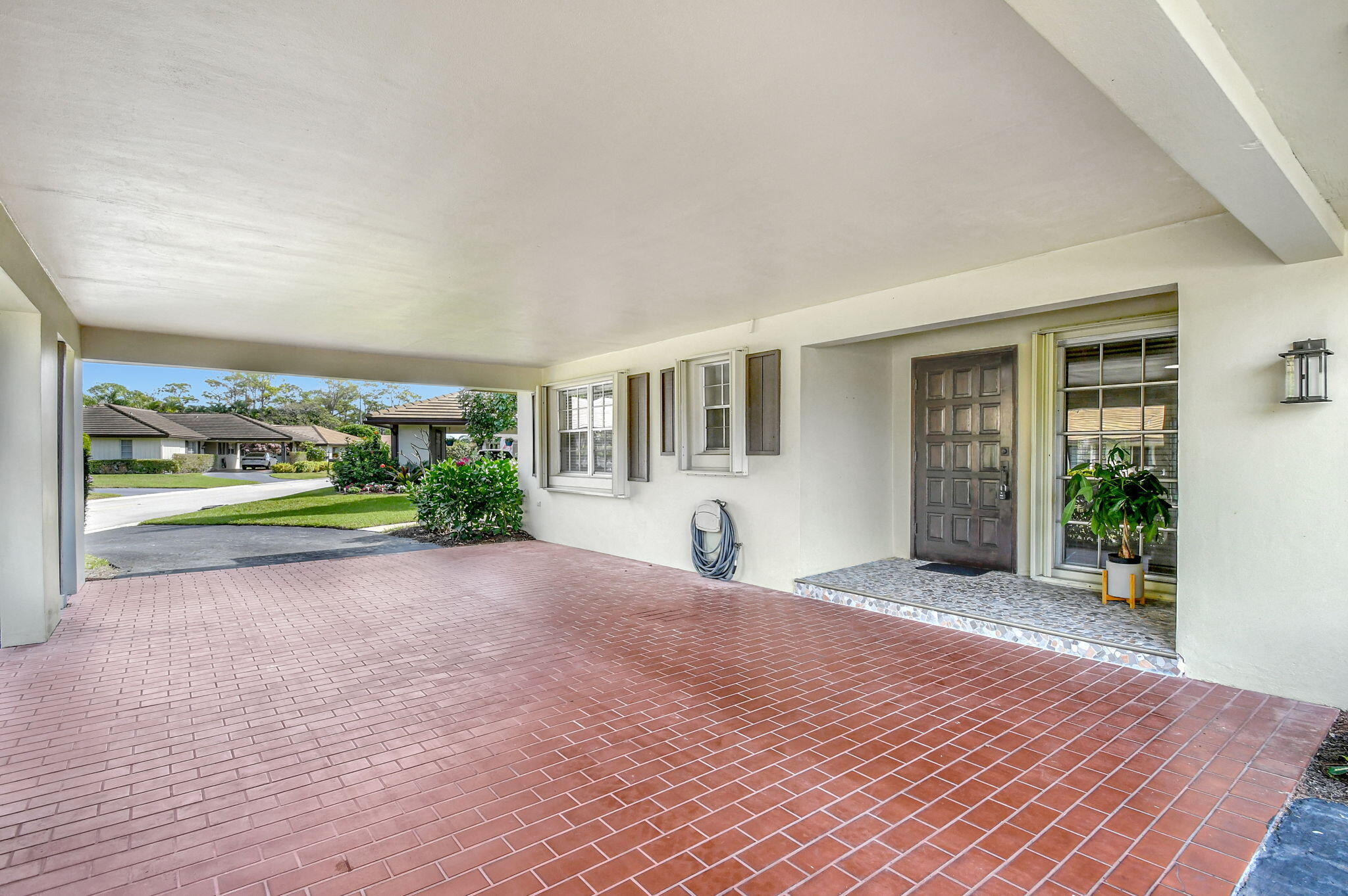 MLS #RX-11055799 image #3