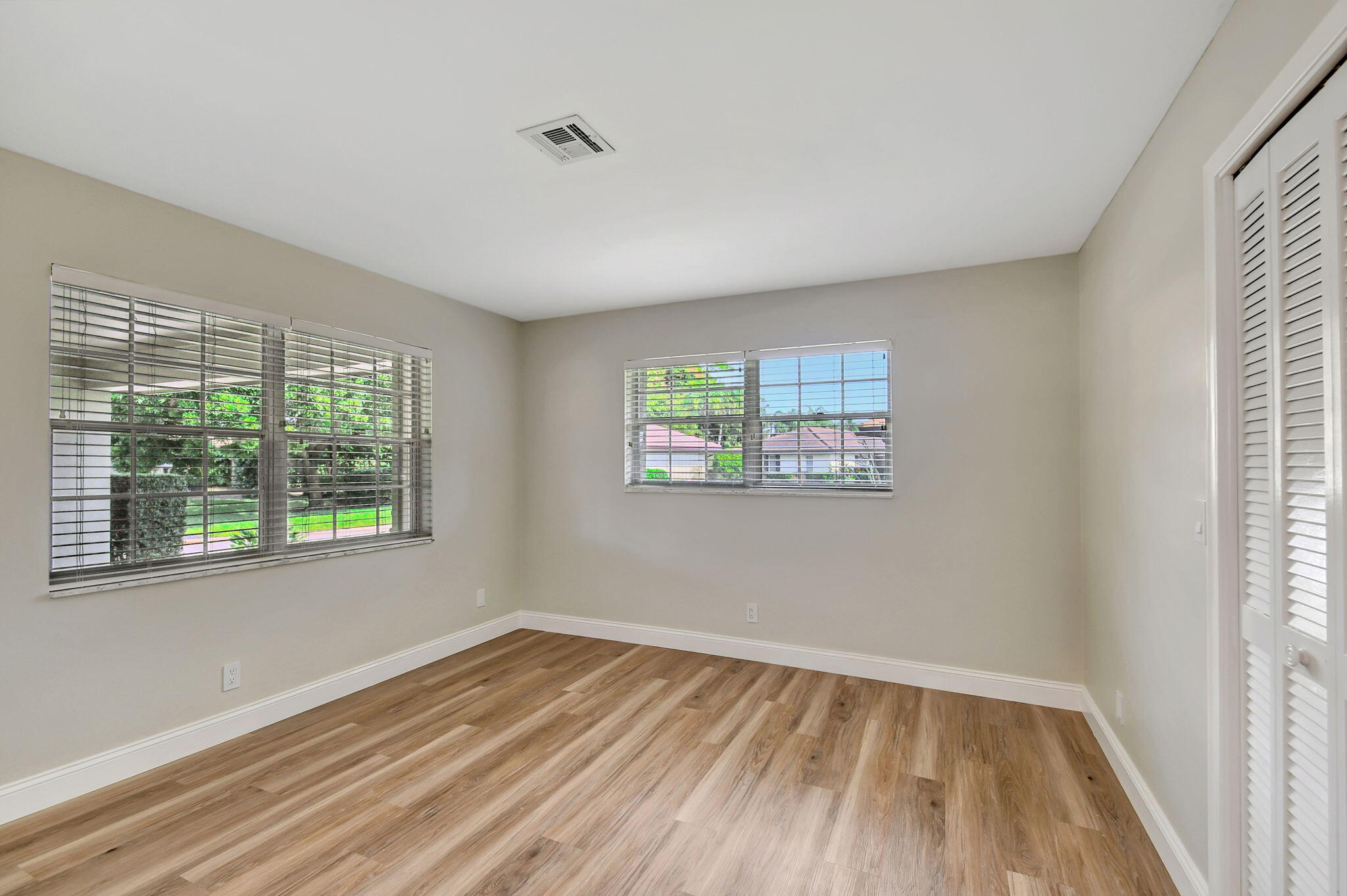 MLS #RX-11055799 image #32