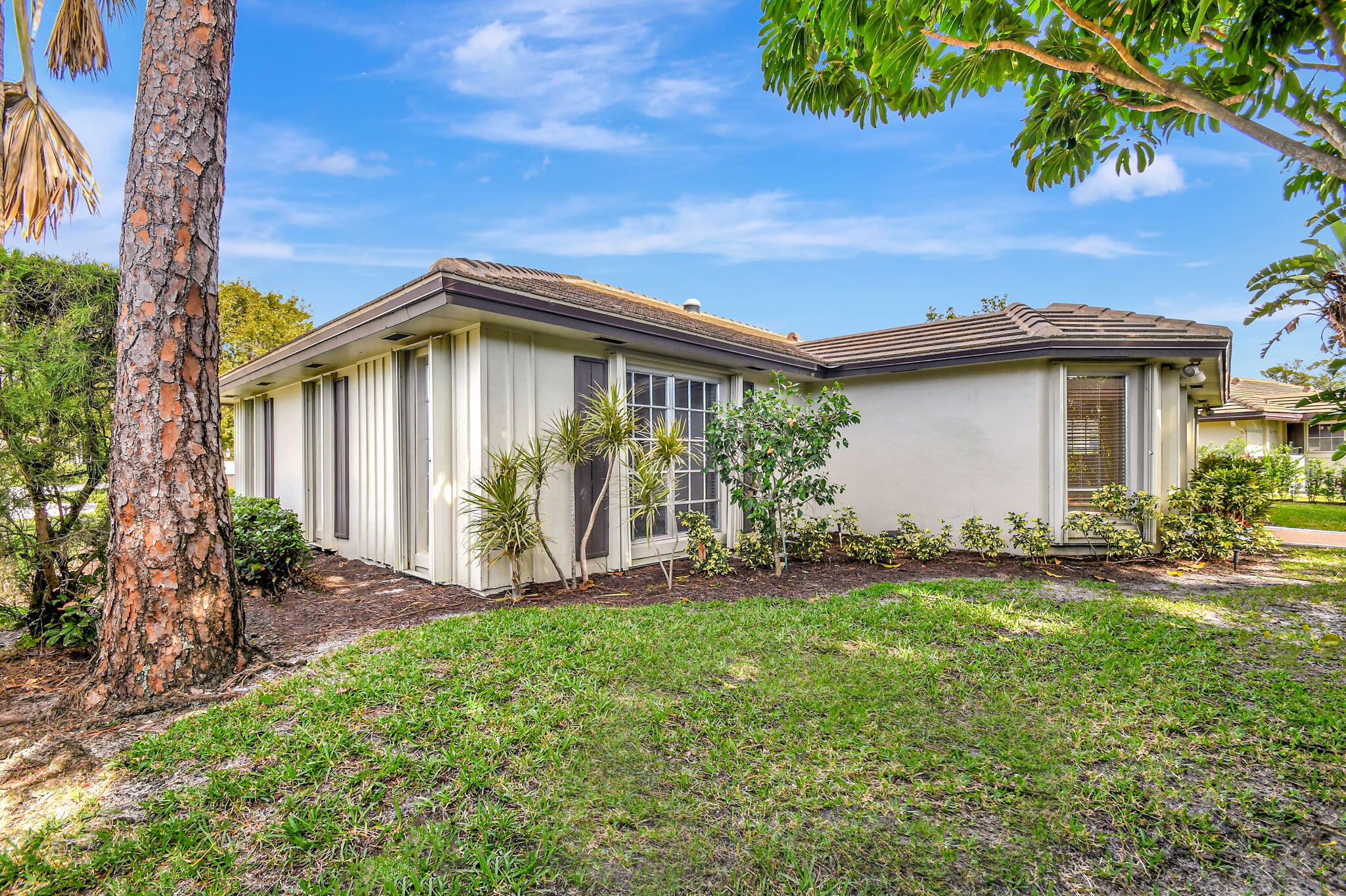 MLS #RX-11055799 image #36