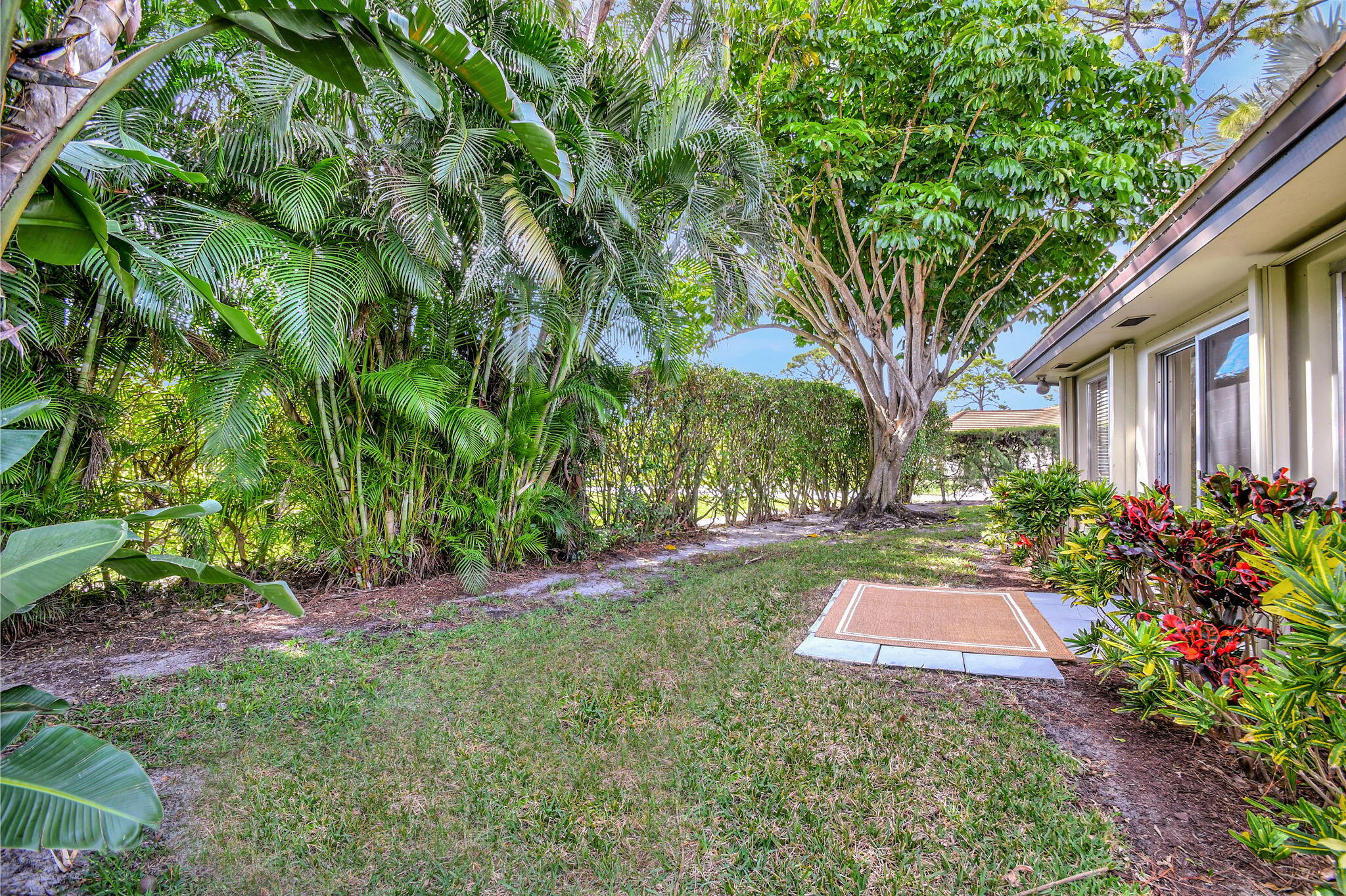 MLS #RX-11055799 image #37