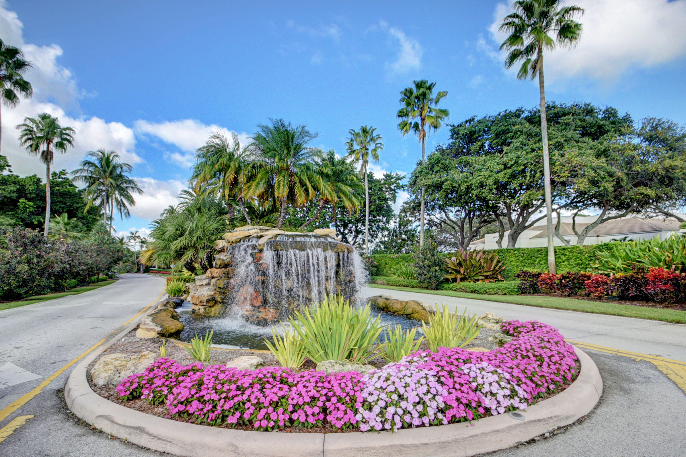 MLS #RX-11055799 image #39