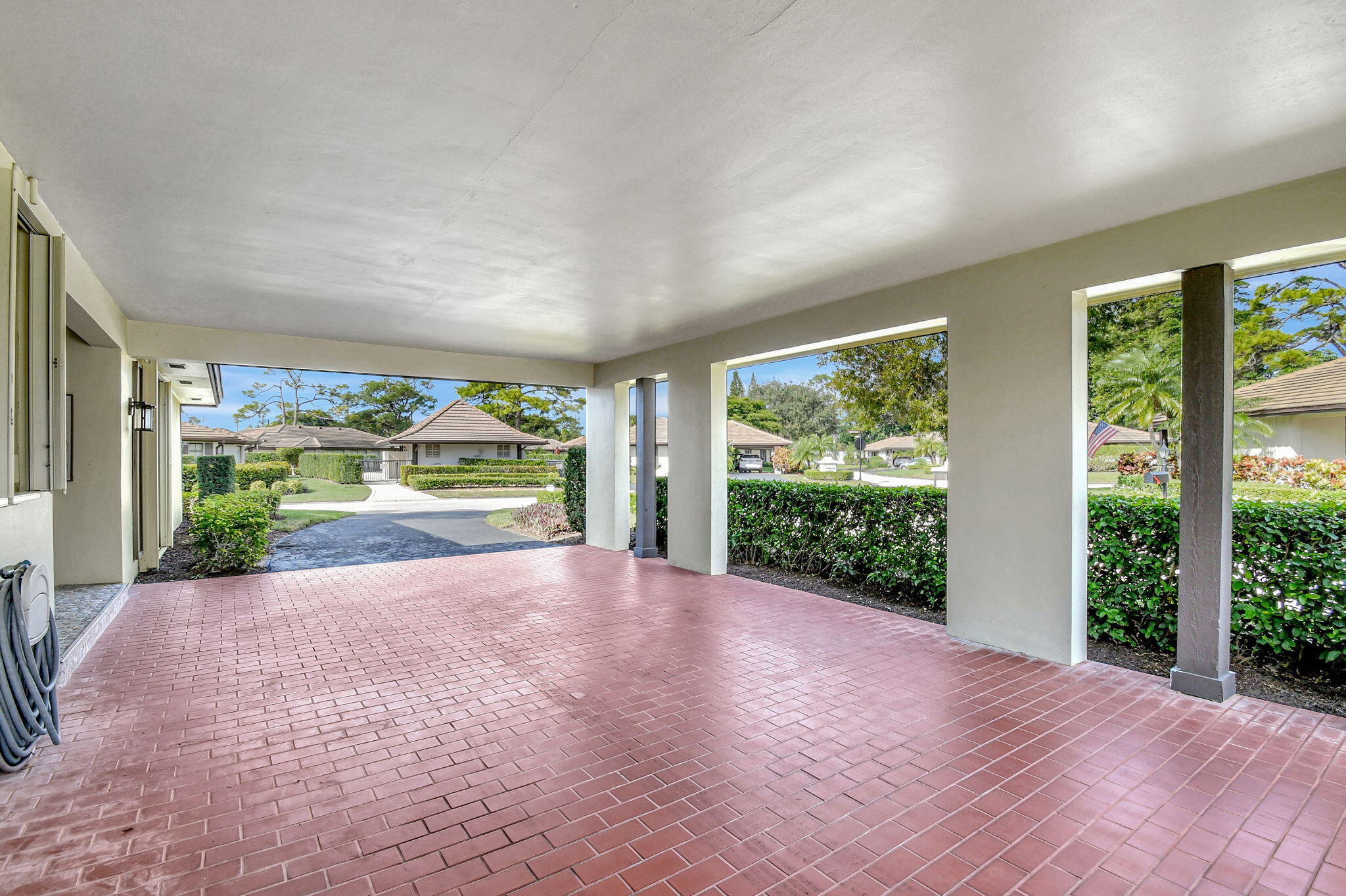 MLS #RX-11055799 image #4