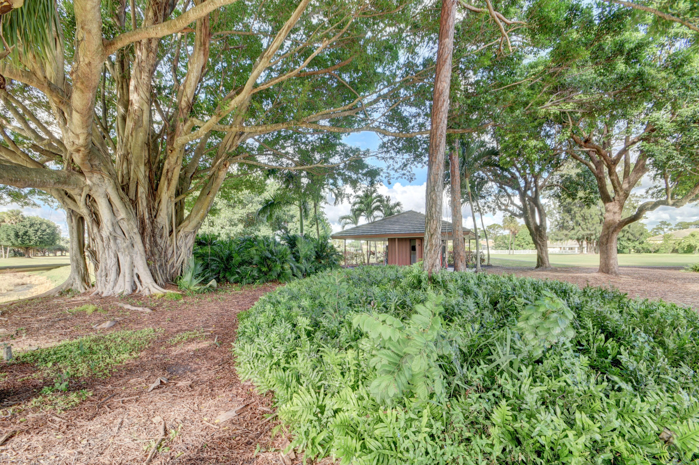 MLS #RX-11055799 image #41