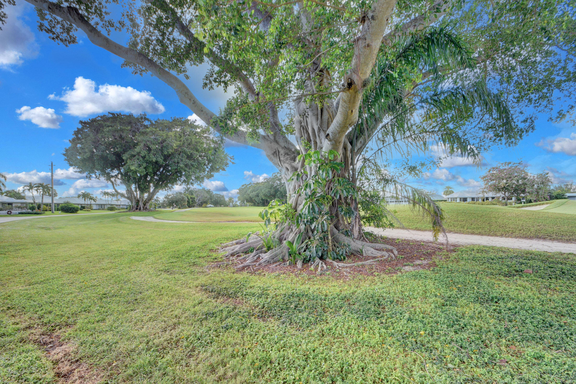 MLS #RX-11055799 image #42