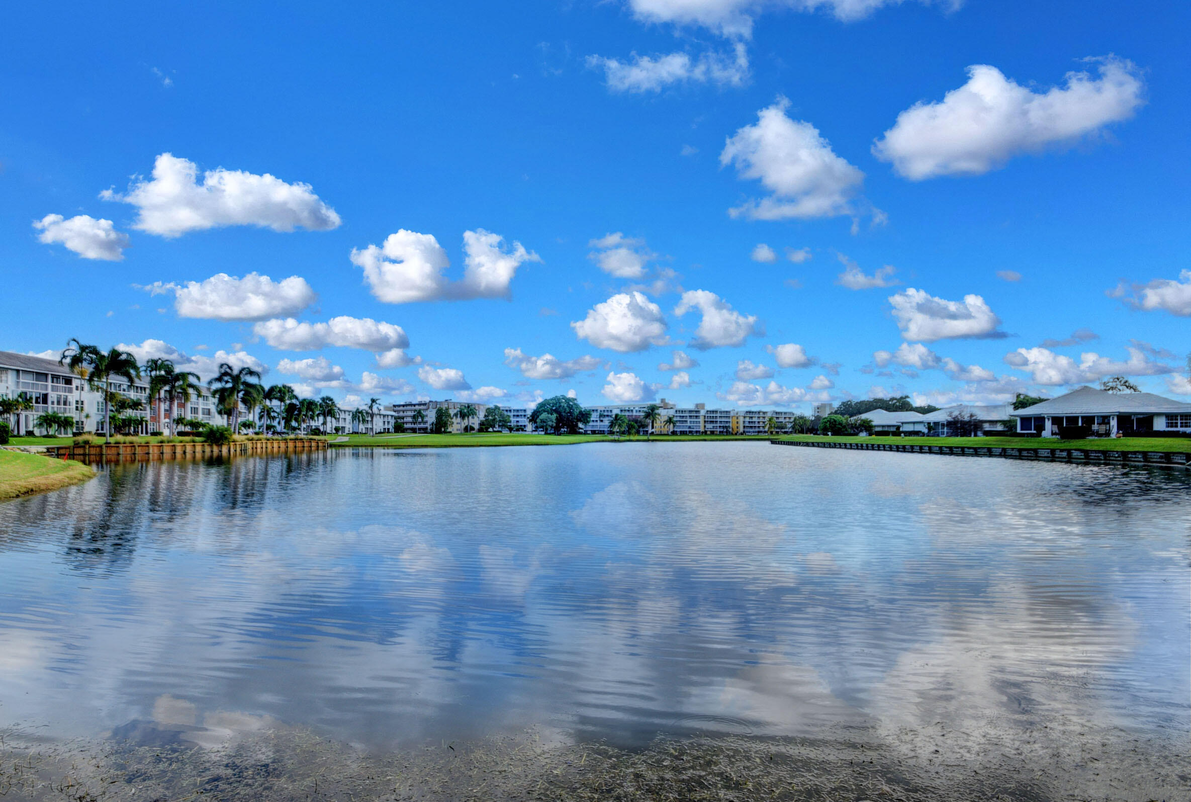 MLS #RX-11055799 image #43