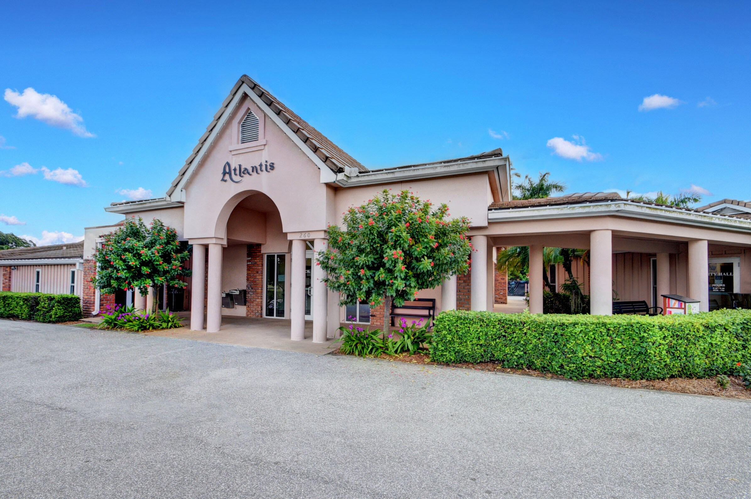 MLS #RX-11055799 image #46