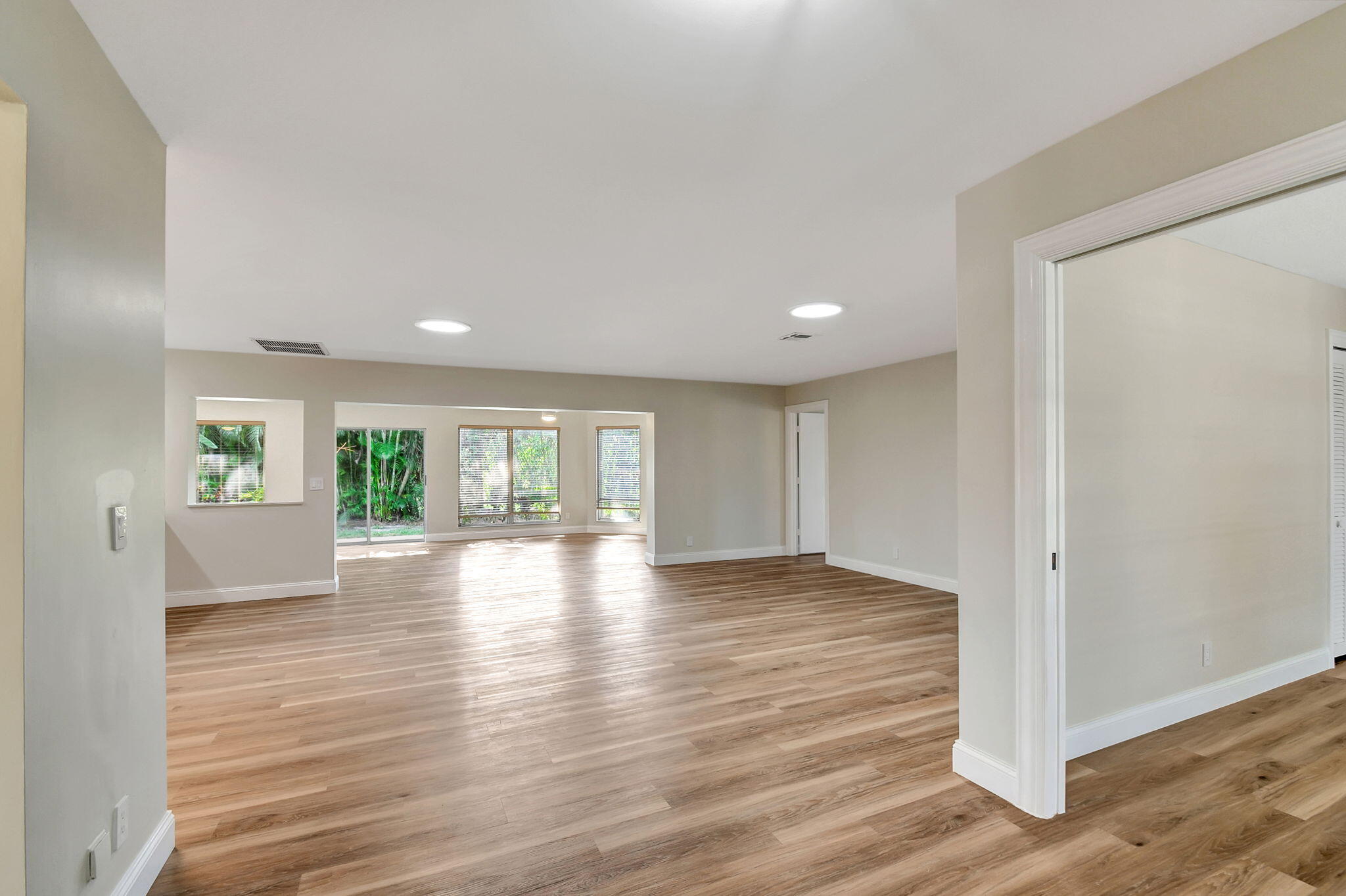 MLS #RX-11055799 image #5