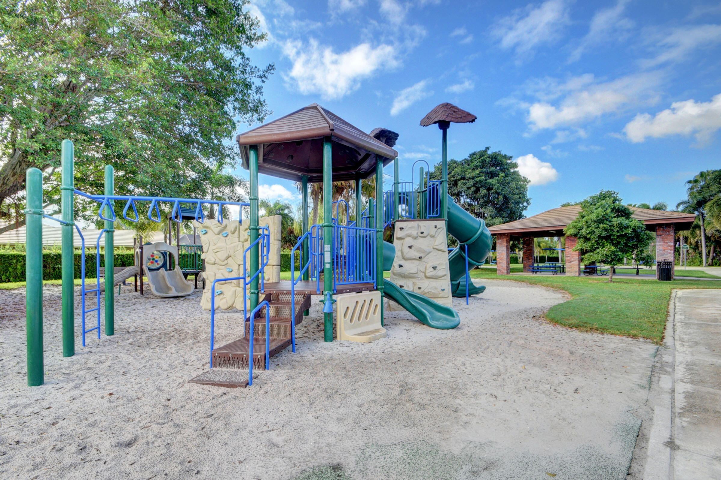 MLS #RX-11055799 image #52