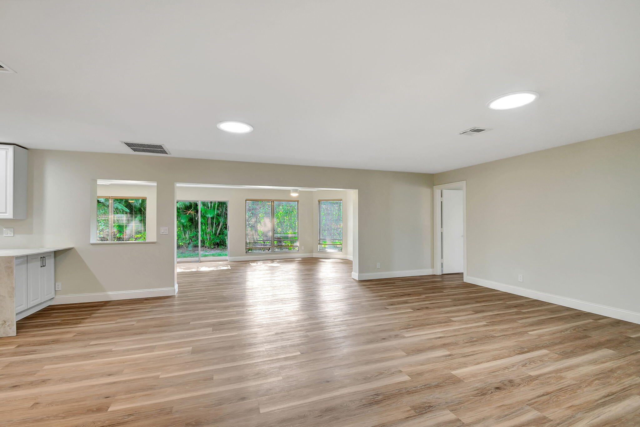 MLS #RX-11055799 image #7