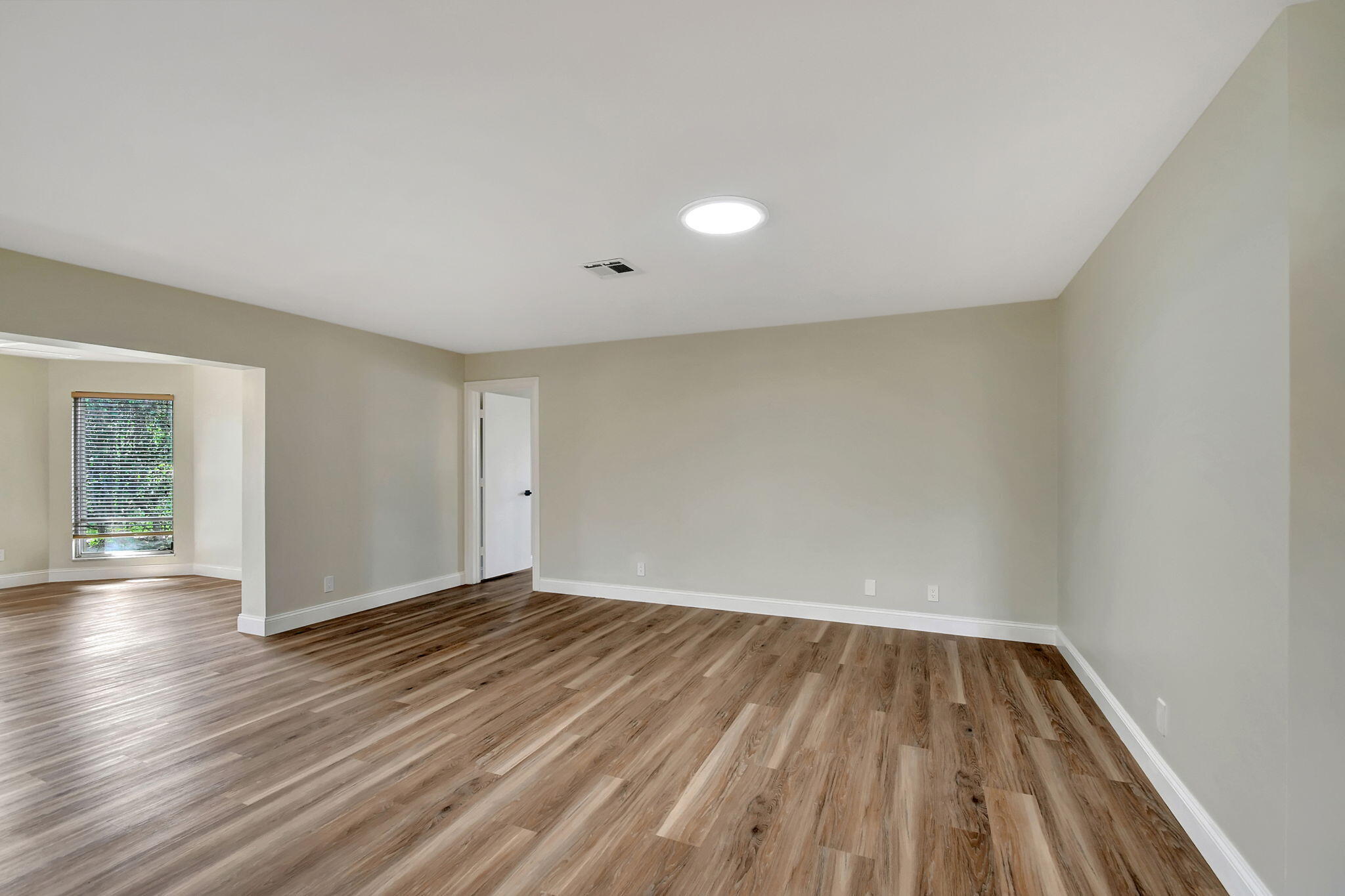 MLS #RX-11055799 image #8