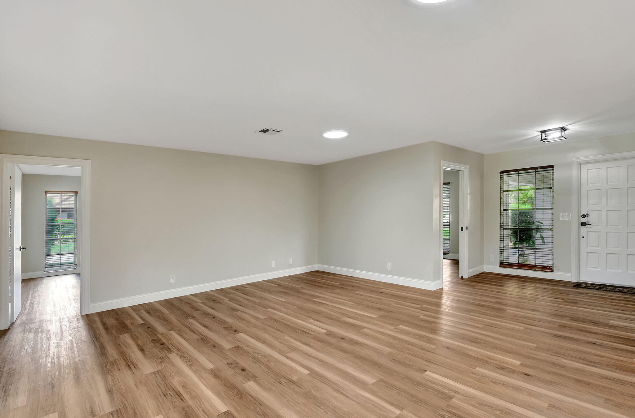 MLS #RX-11055799 image #9