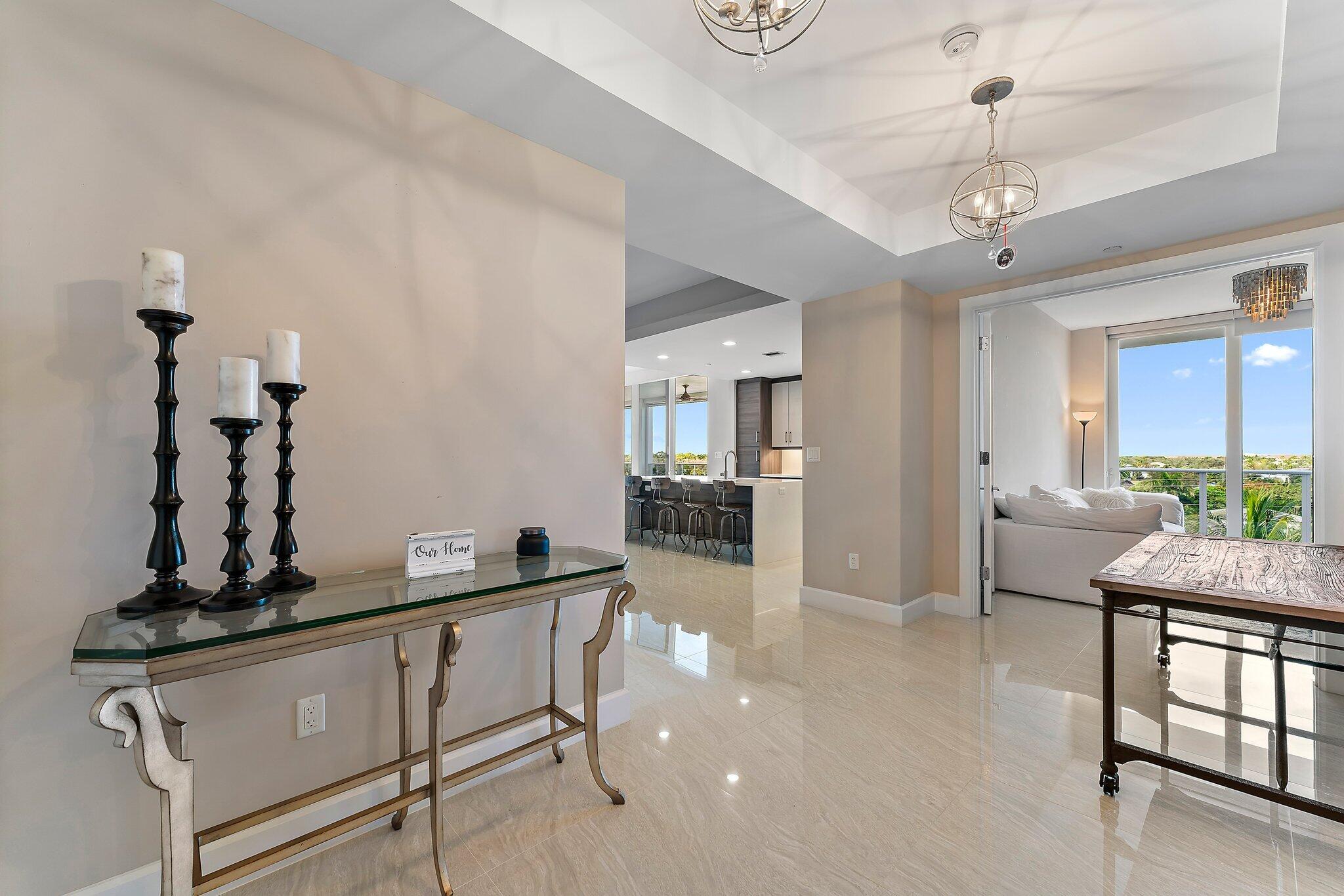 MLS #RX-10537268 image #10