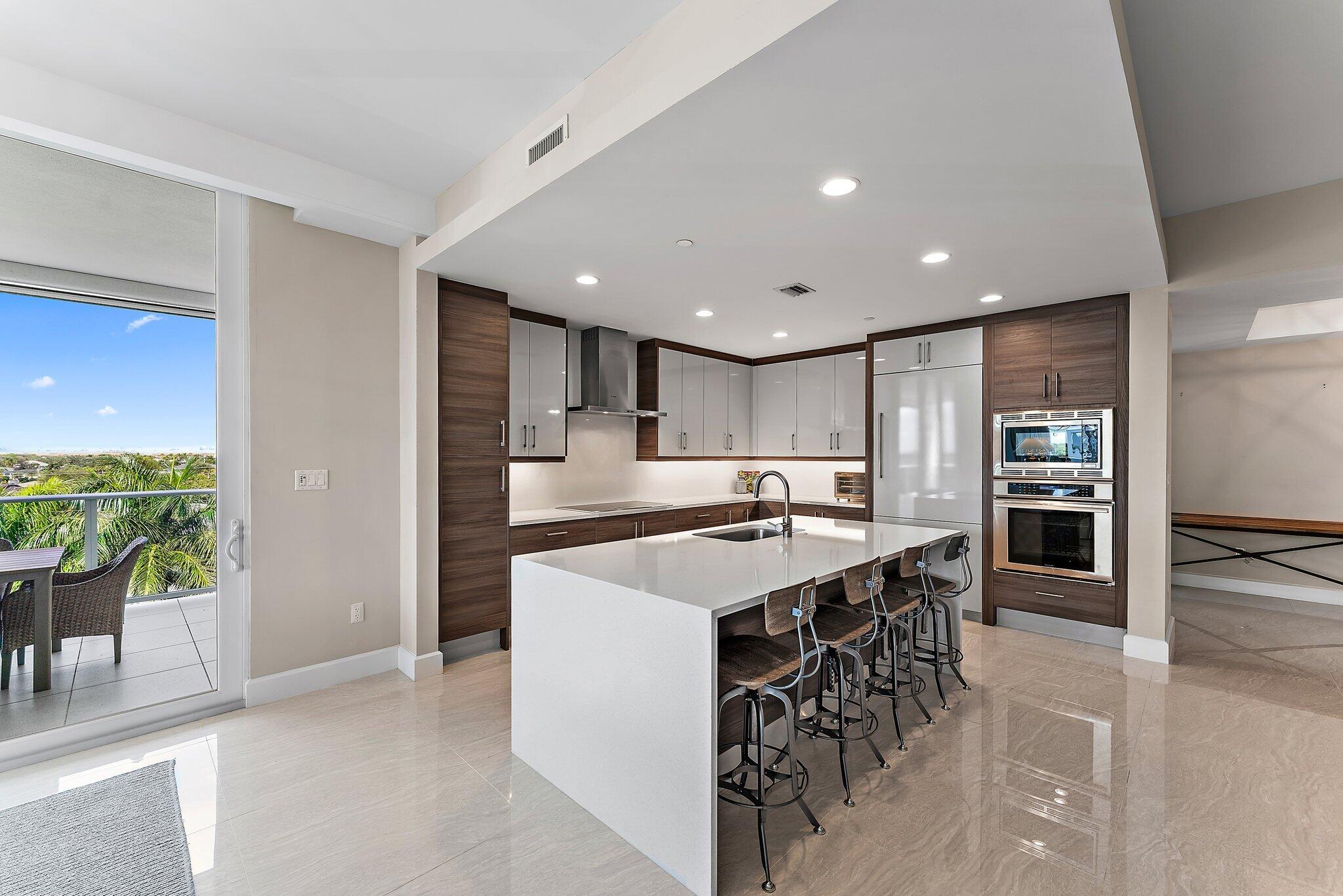 MLS #RX-10537268 image #12