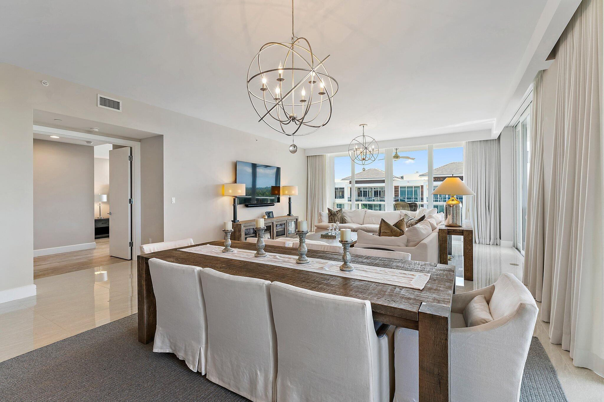 MLS #RX-10537268 image #17