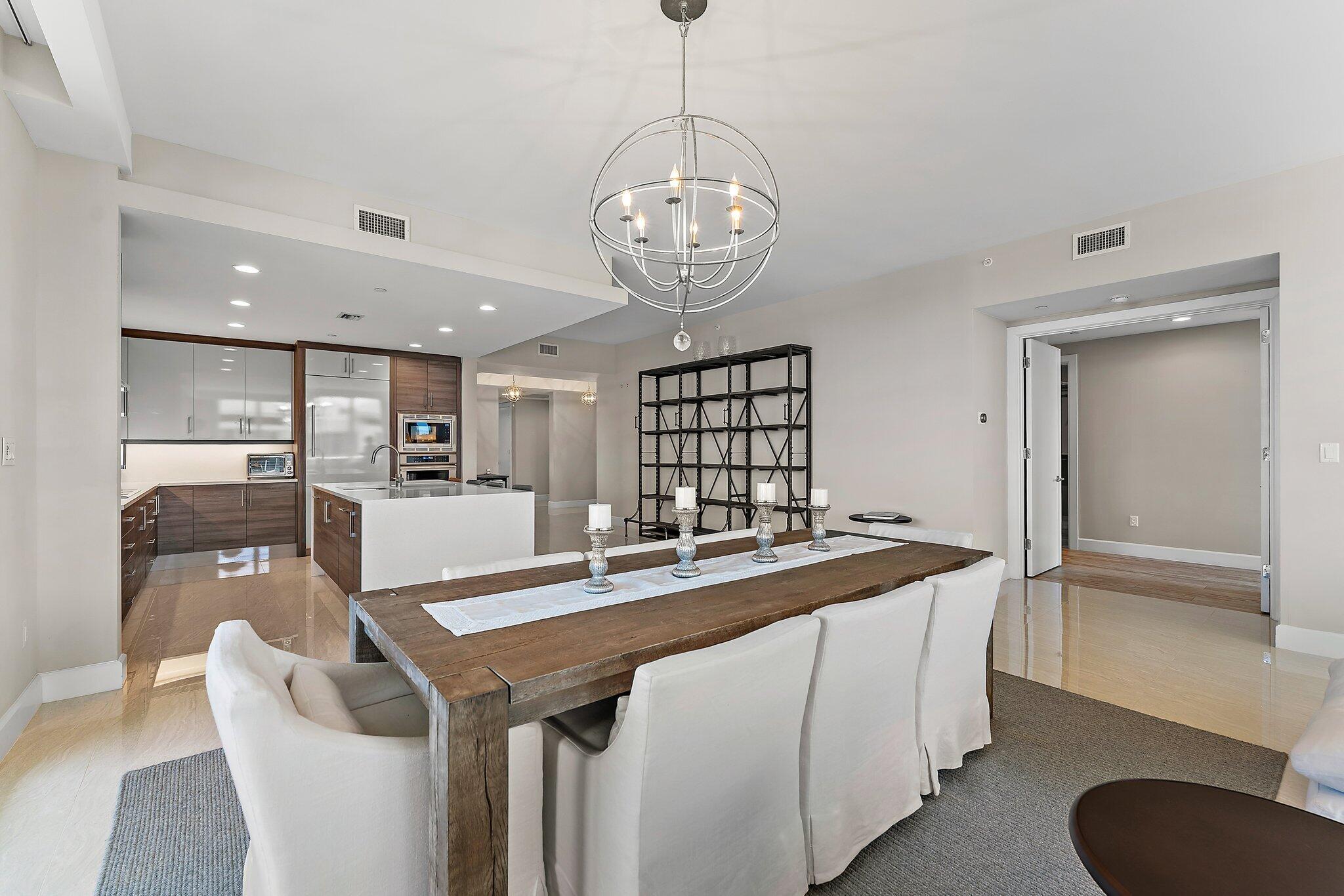 MLS #RX-10537268 image #19