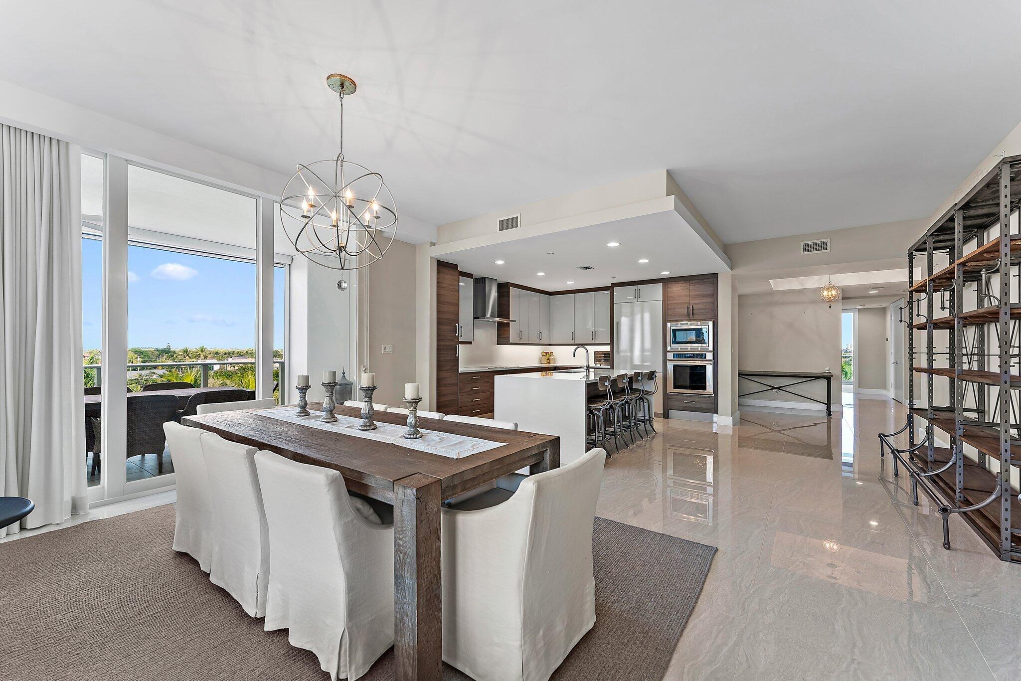 MLS #RX-10537268 image #2