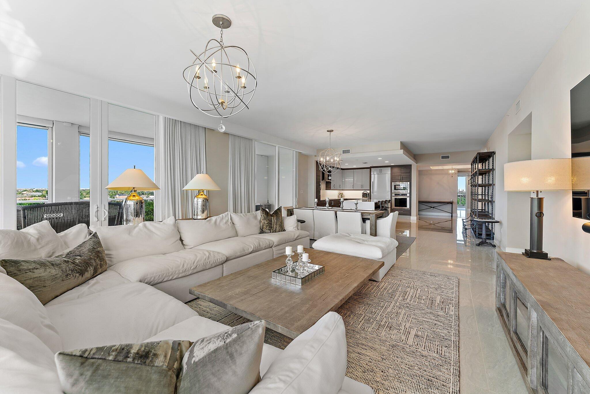 MLS #RX-10537268 image #22