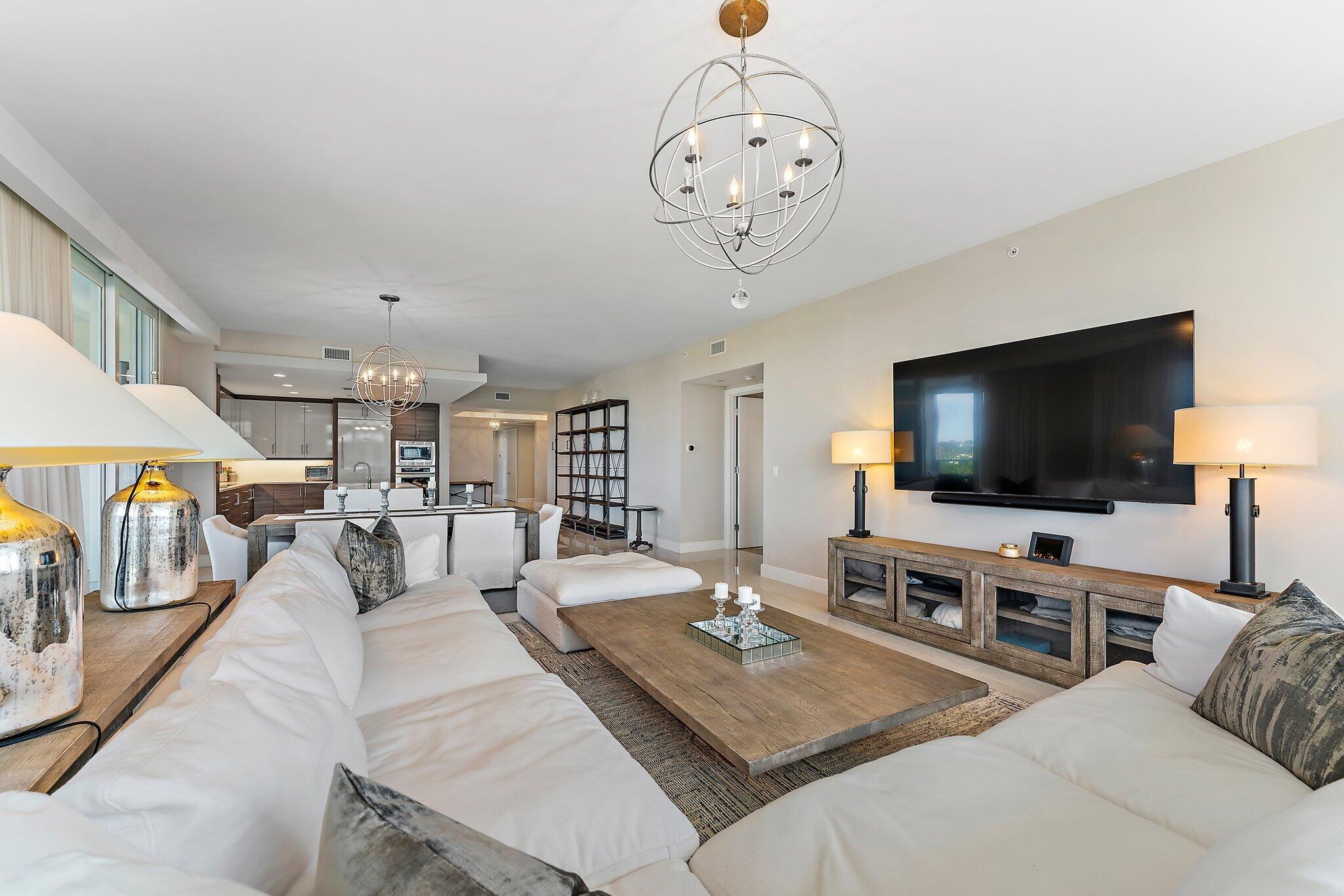 MLS #RX-10537268 image #23