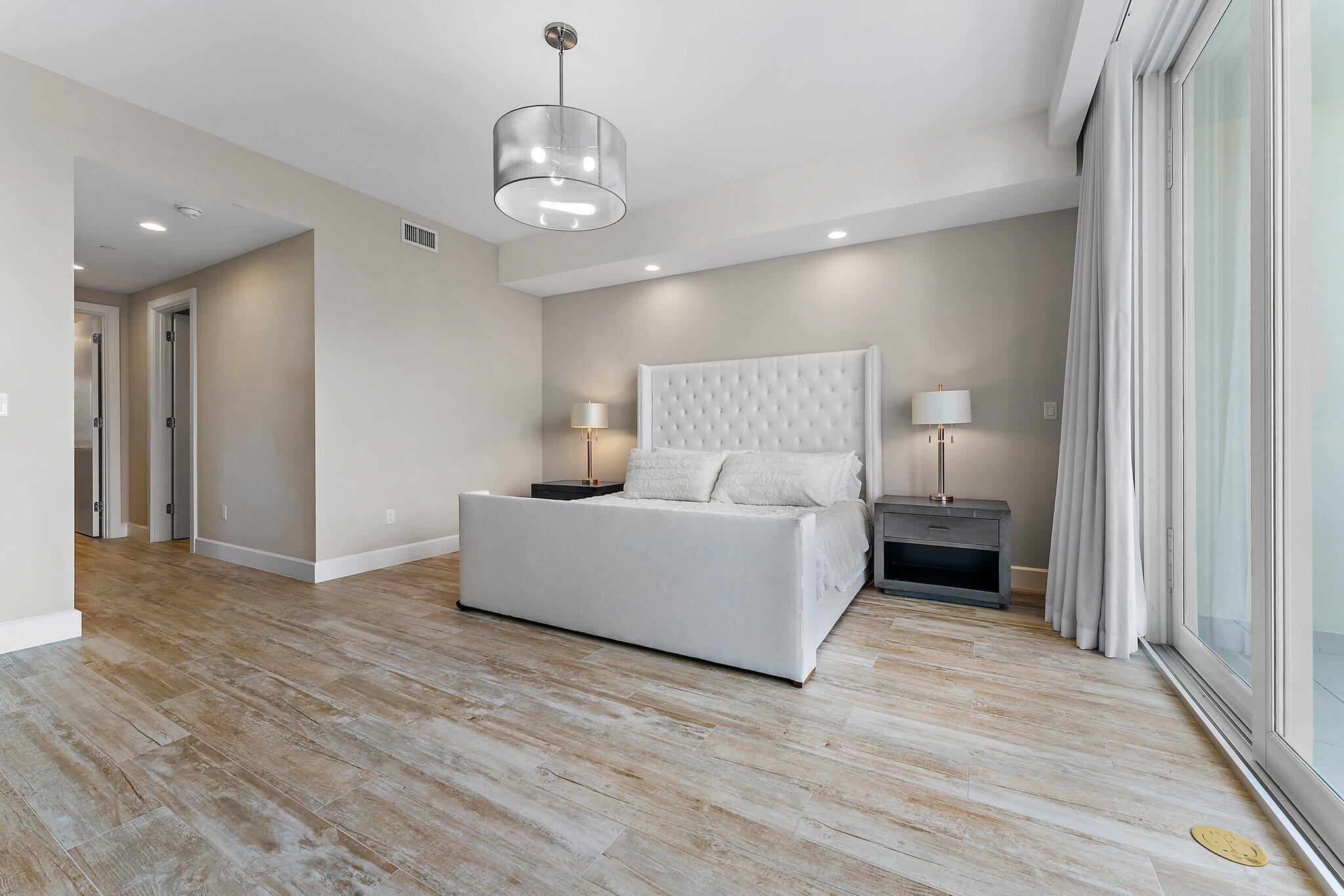 MLS #RX-10537268 image #26