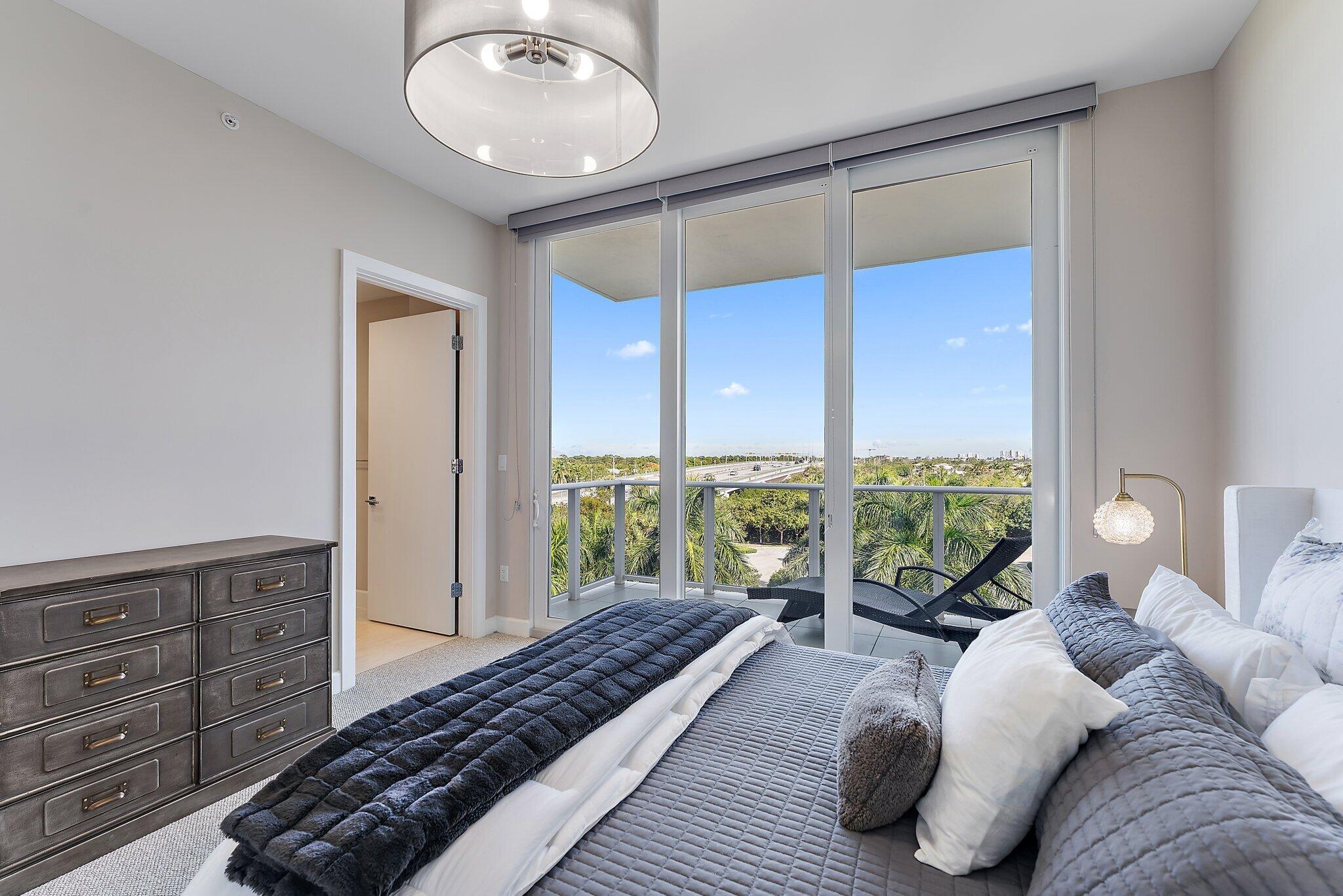 MLS #RX-10537268 image #29