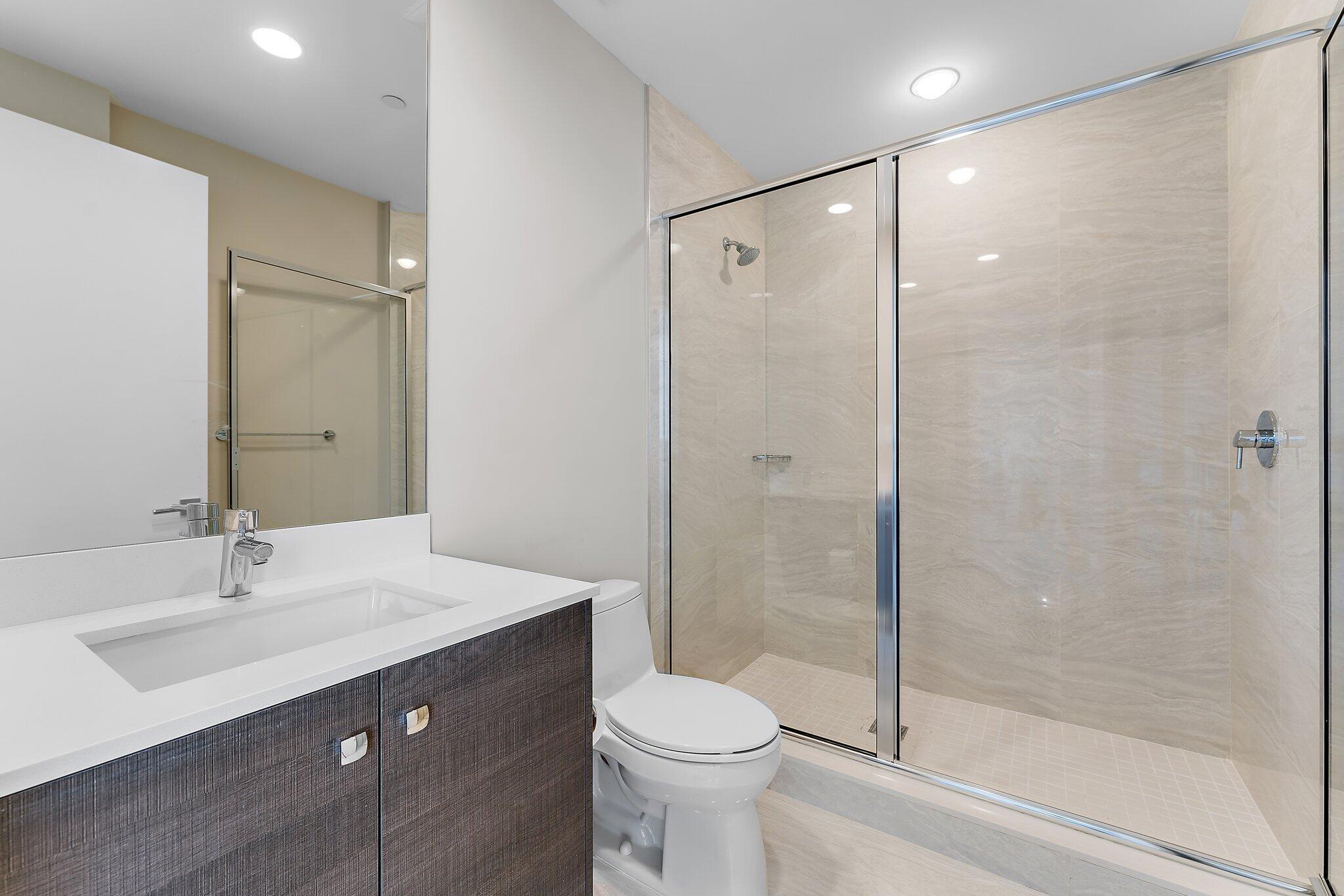 MLS #RX-10537268 image #31