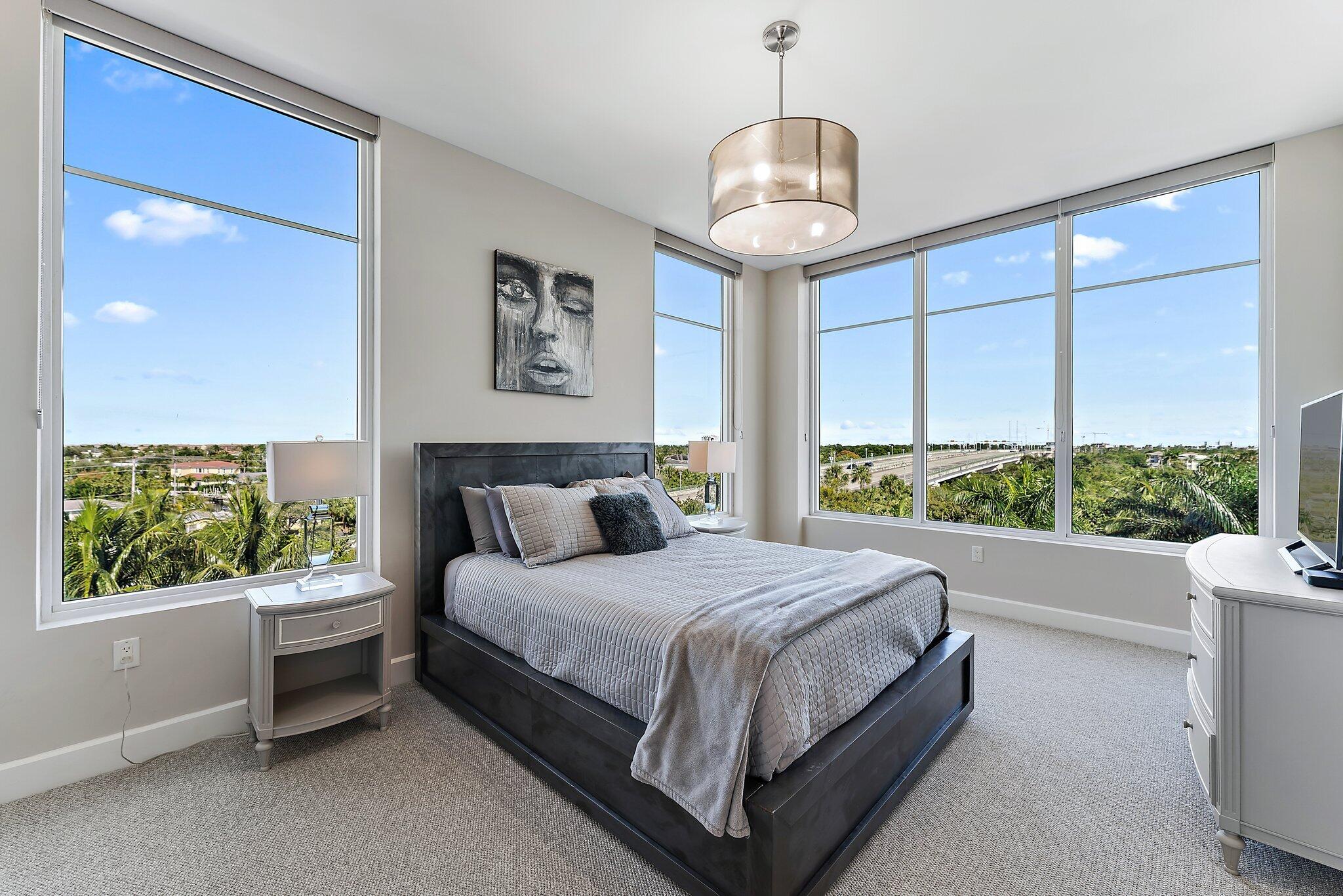 MLS #RX-10537268 image #33