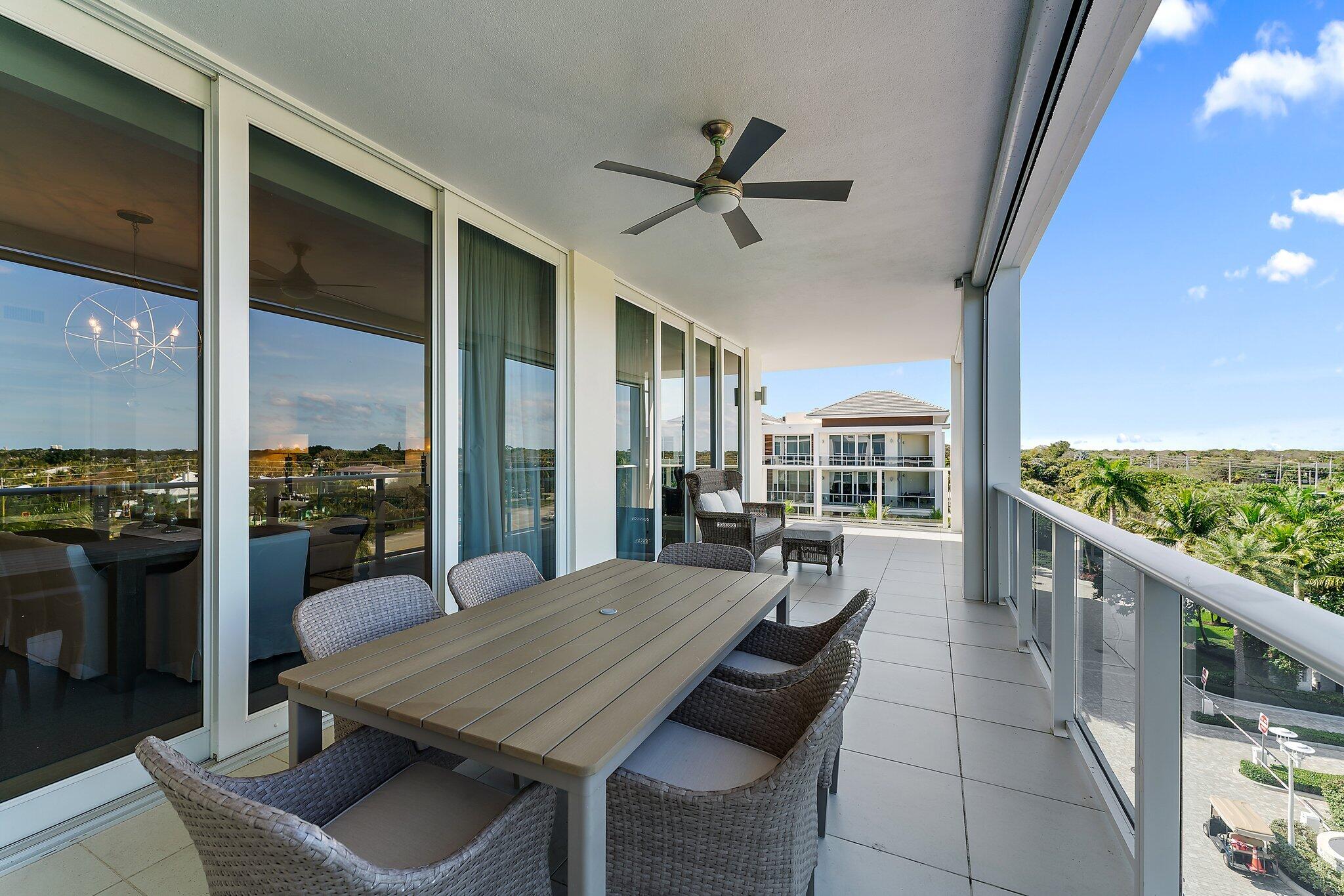 MLS #RX-10537268 image #36