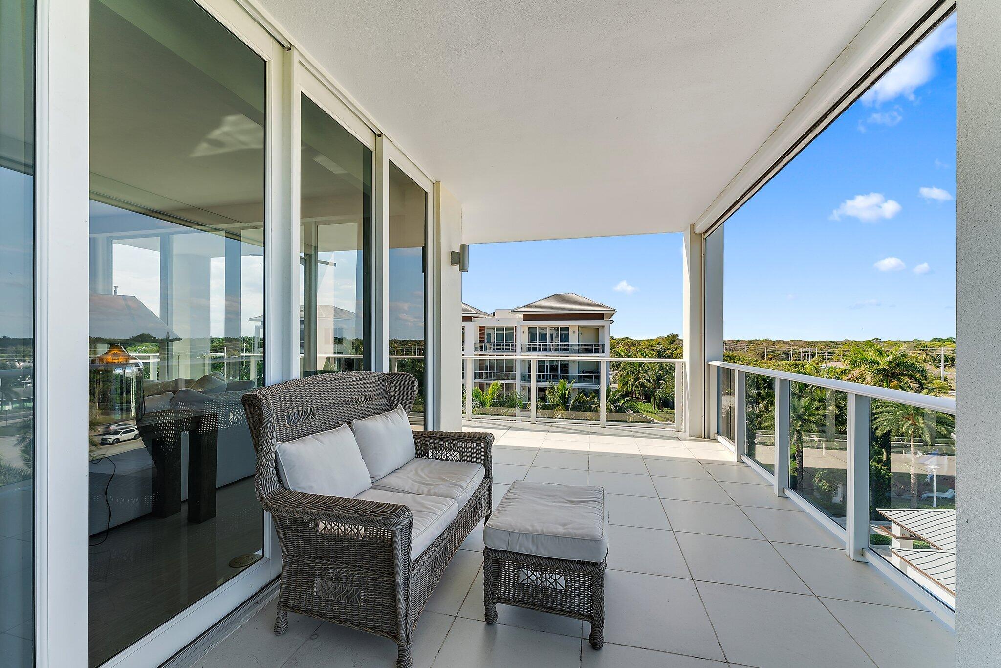 MLS #RX-10537268 image #37