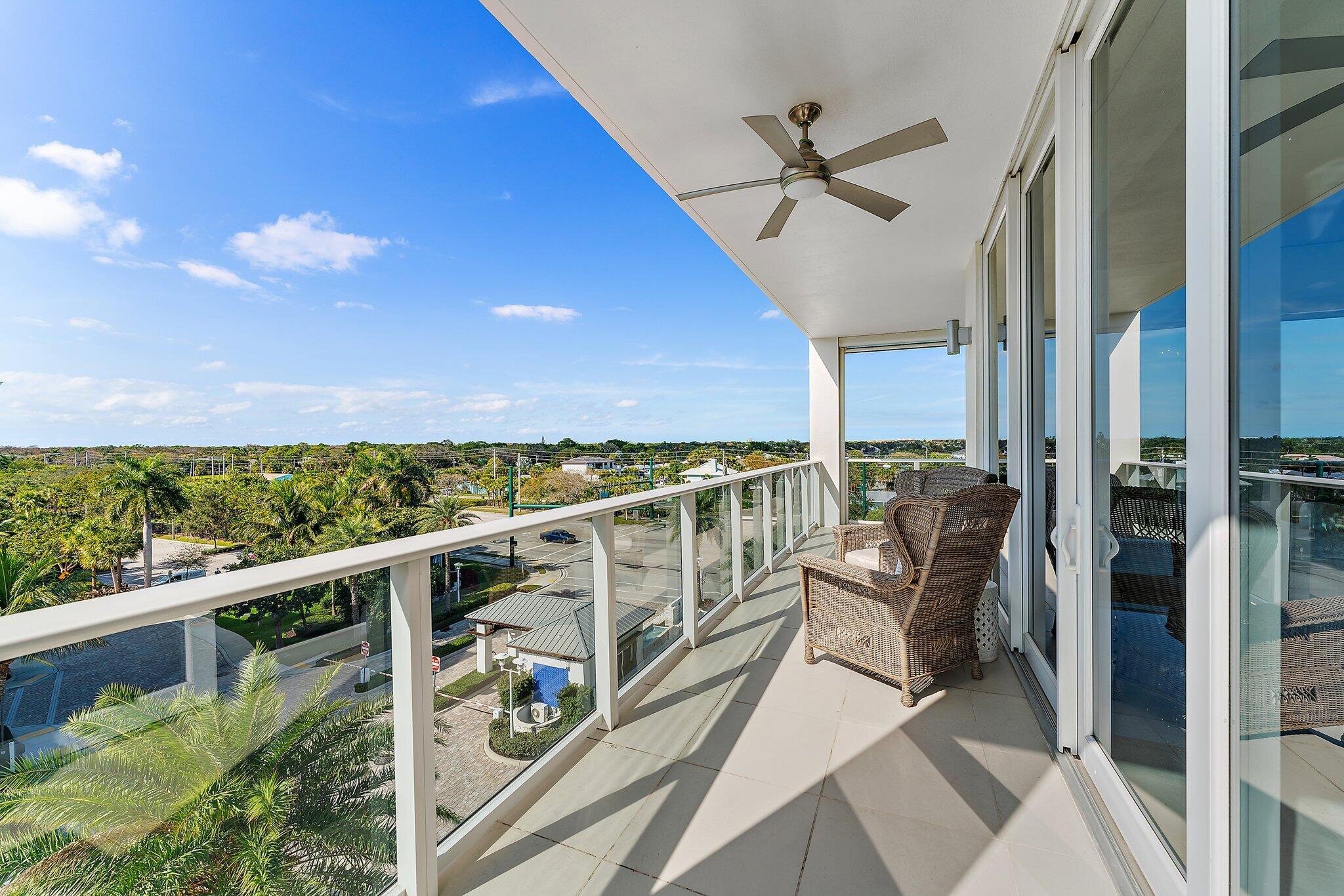 MLS #RX-10537268 image #41